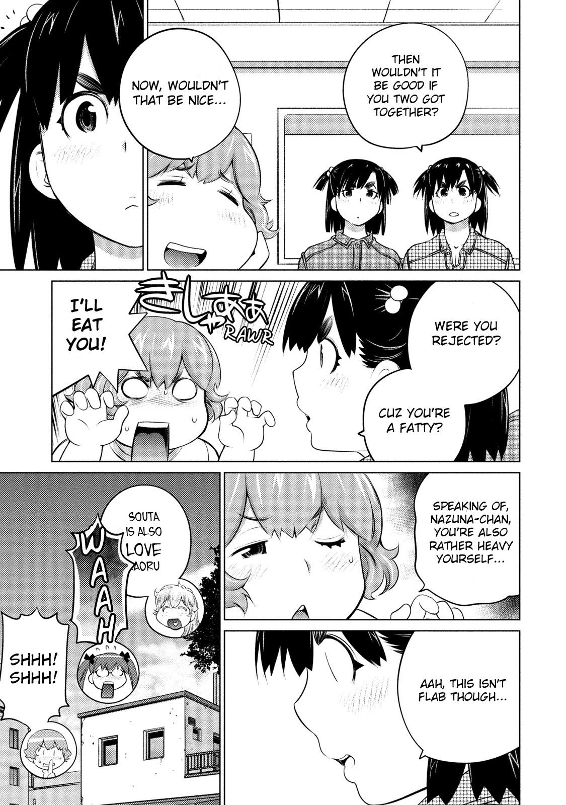 Page 8 of Chapter 42