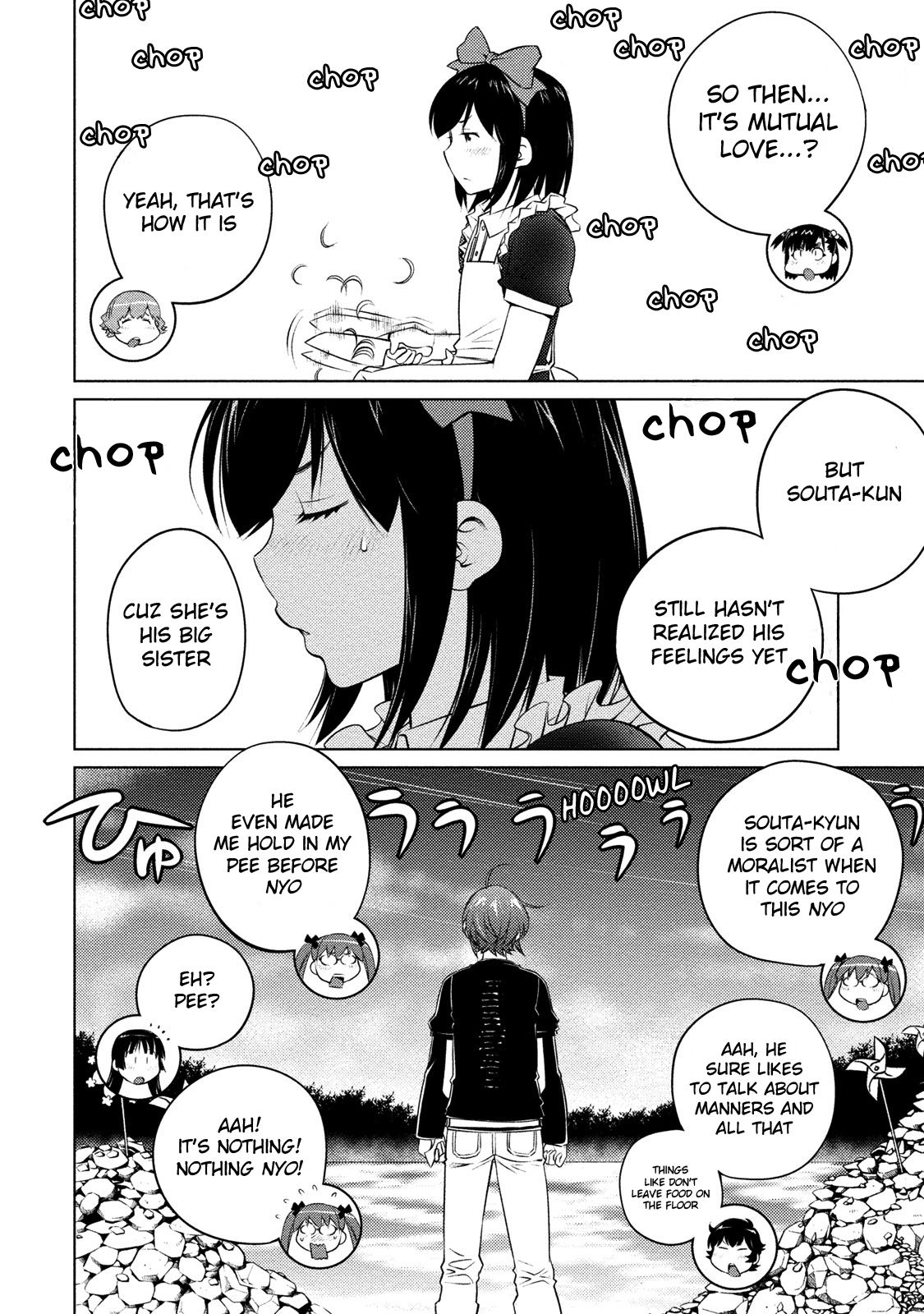 Page 9 of Chapter 42