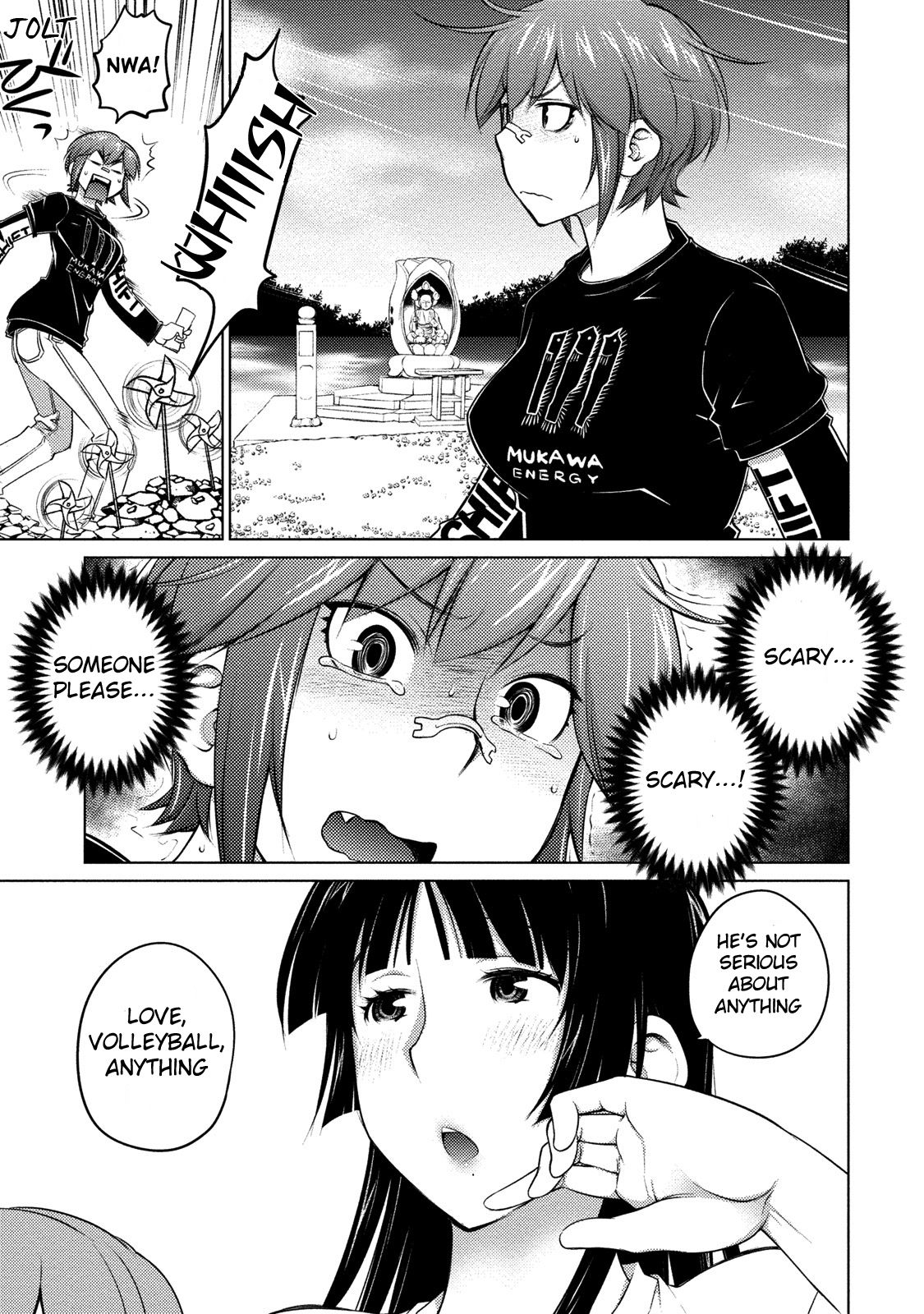 Page 10 of Chapter 42