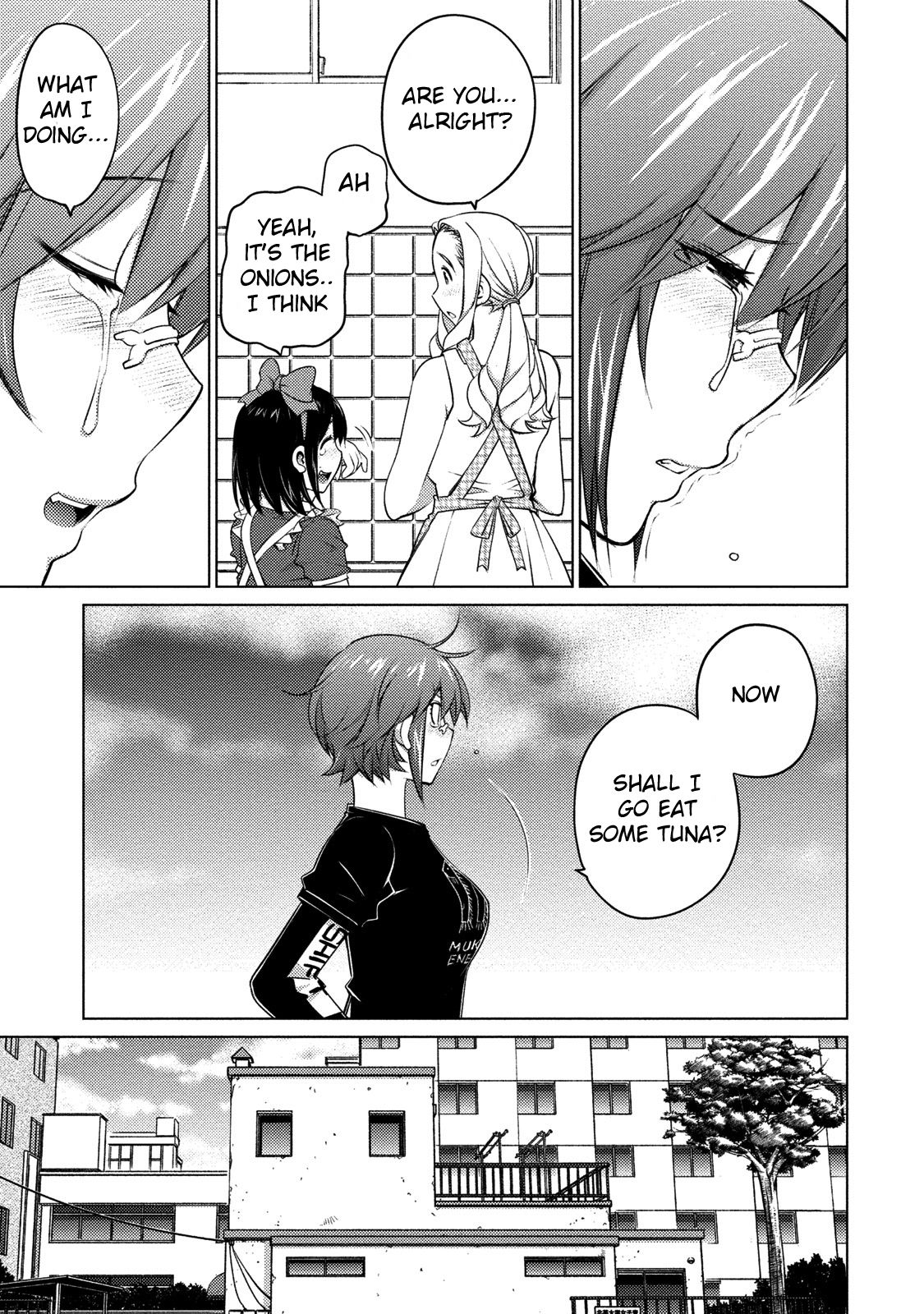 Page 12 of Chapter 42