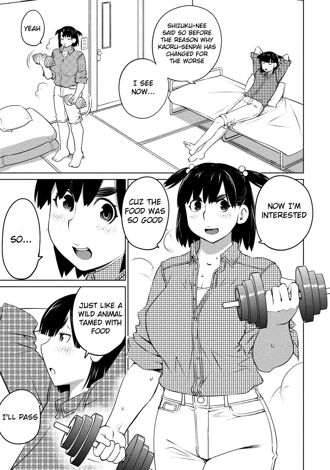 Page 14 of Chapter 42