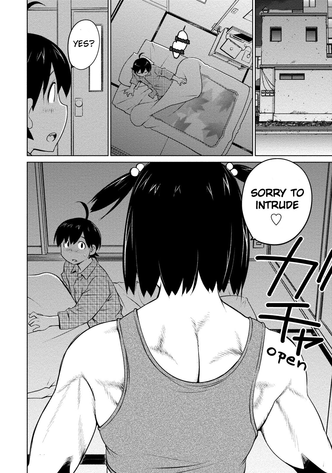 Page 15 of Chapter 42