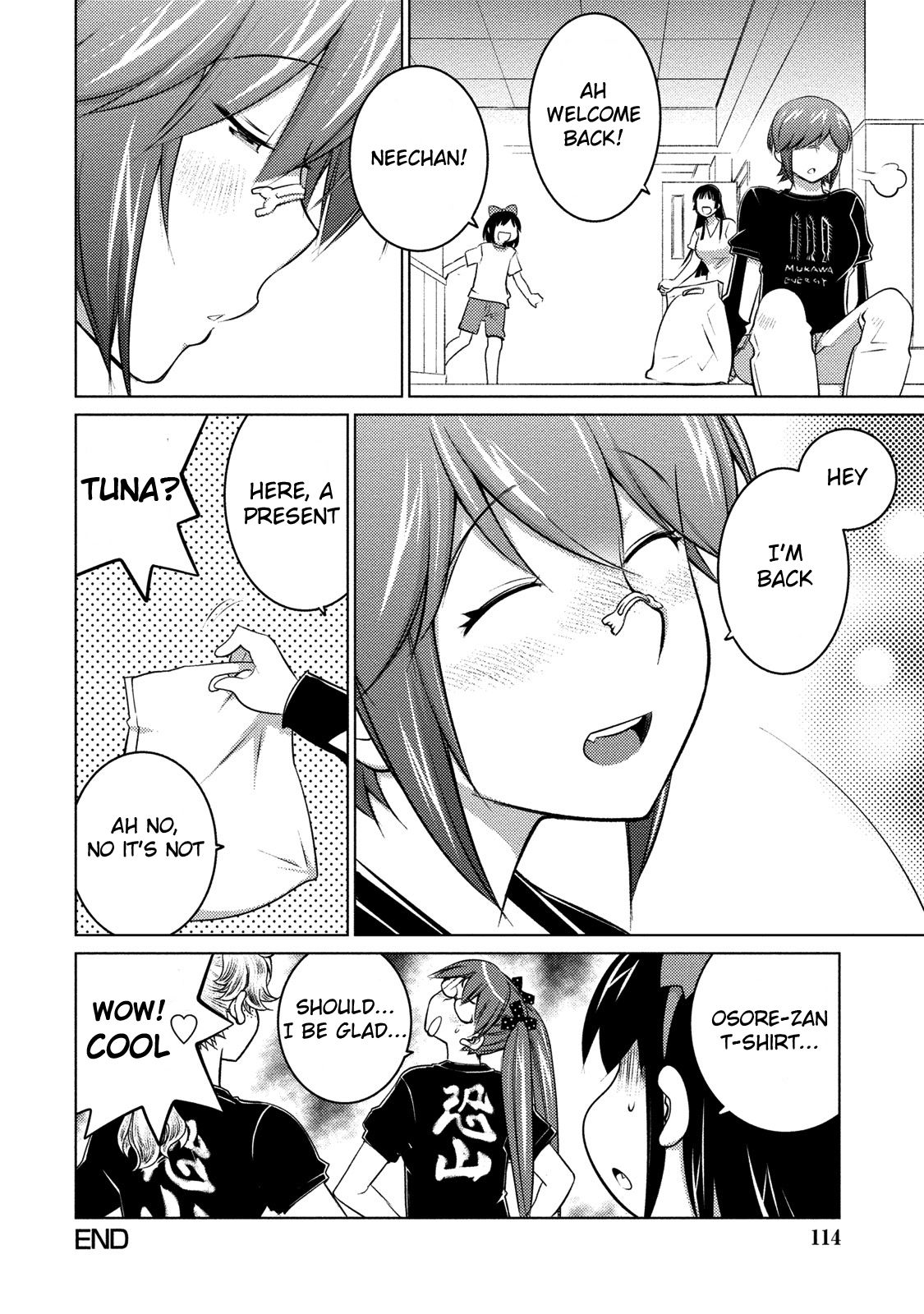 Page 19 of Chapter 42