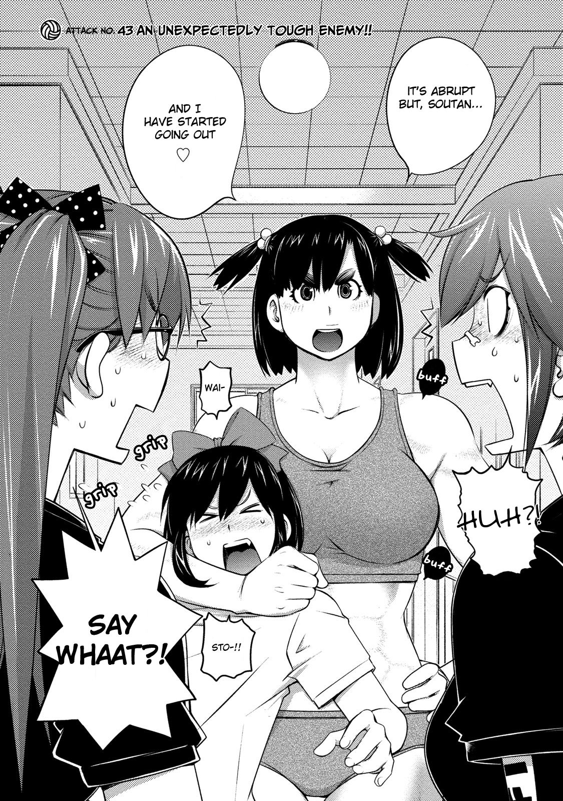 Page 3 of Chapter 43