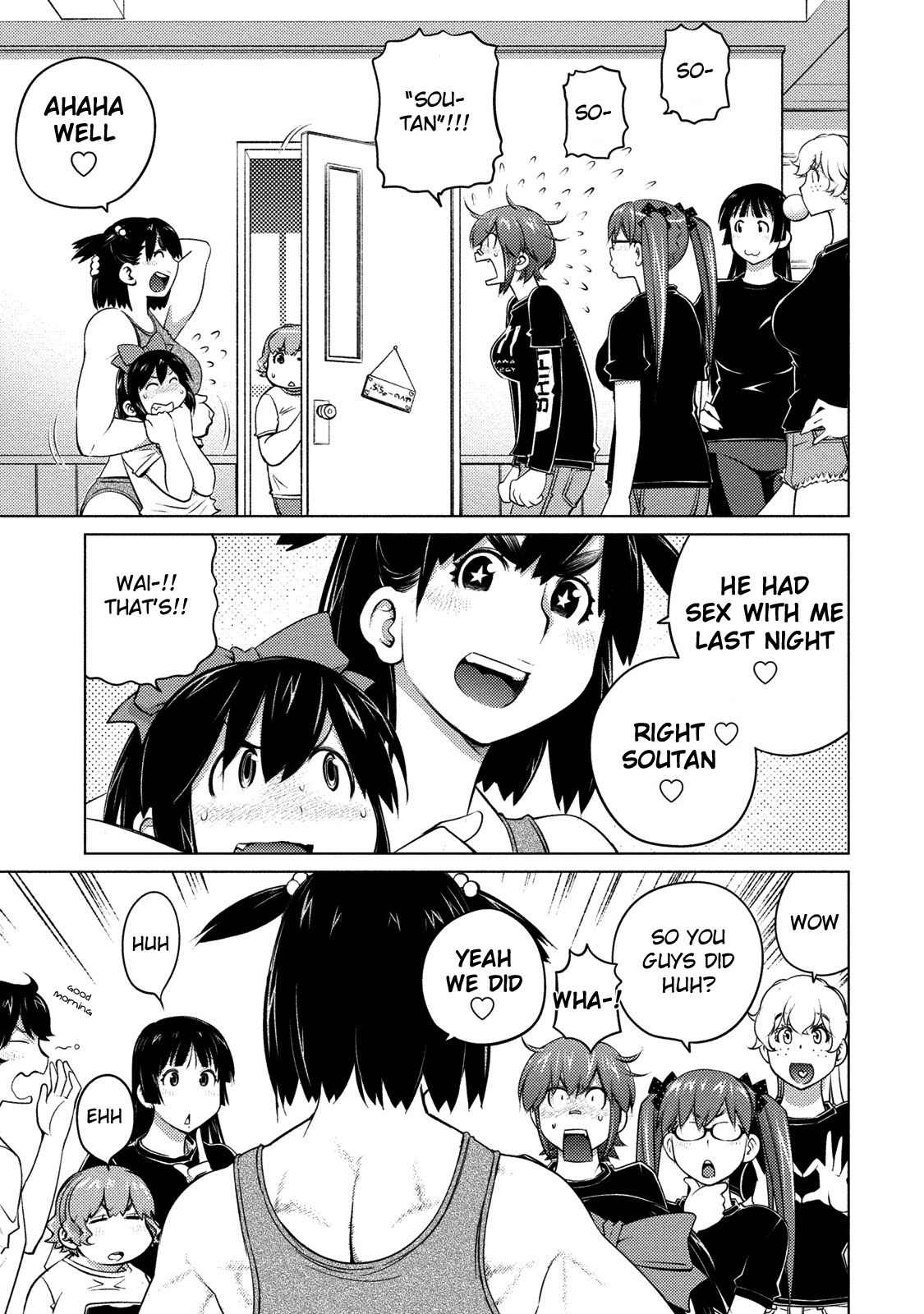Page 4 of Chapter 43