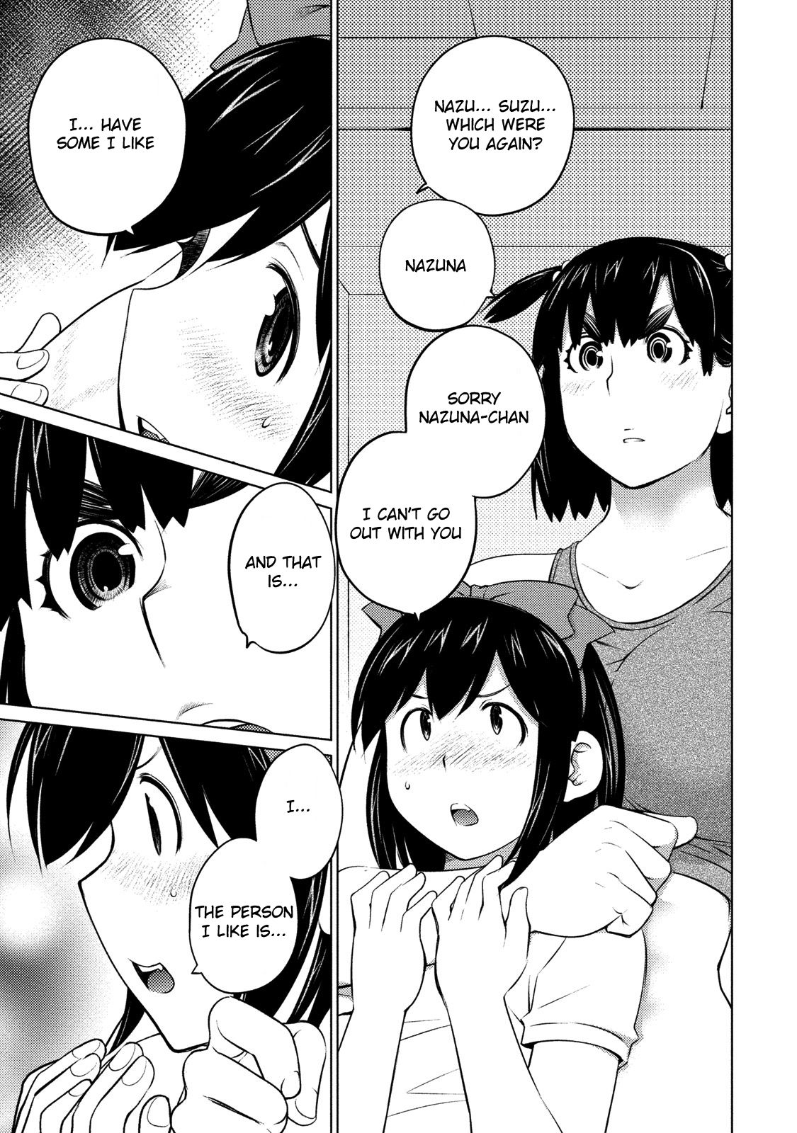 Page 6 of Chapter 43