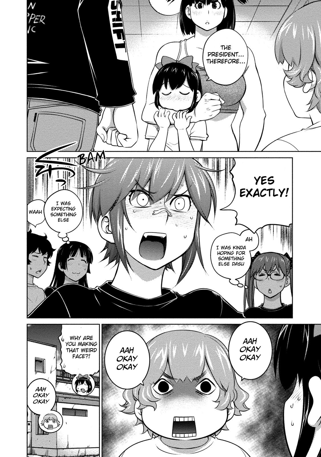 Page 7 of Chapter 43