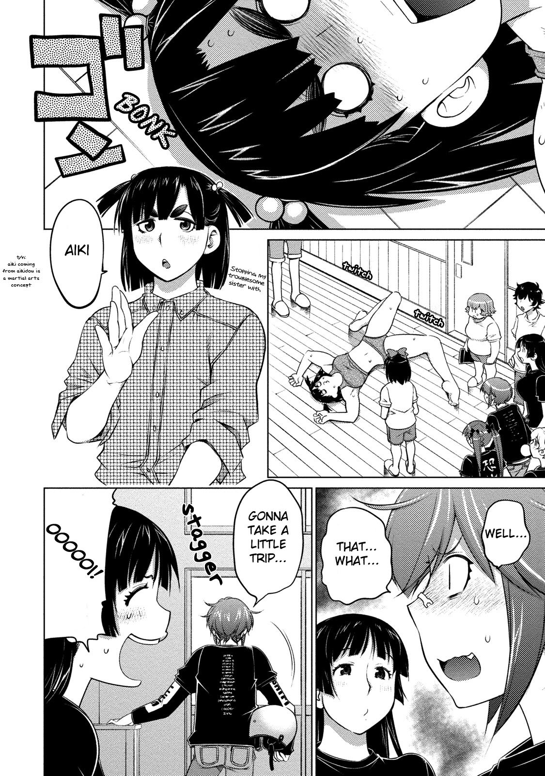 Page 9 of Chapter 43