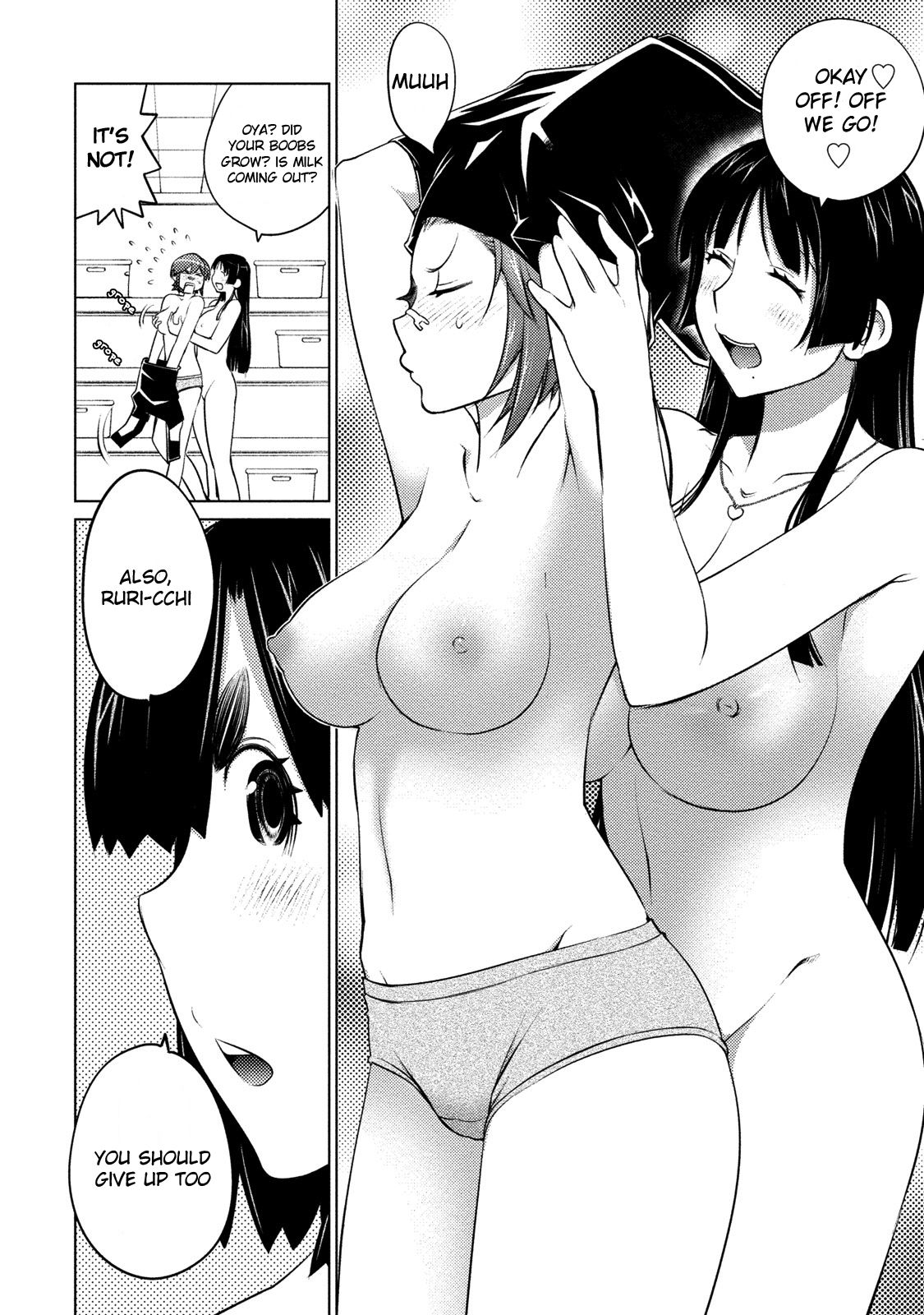 Page 11 of Chapter 43