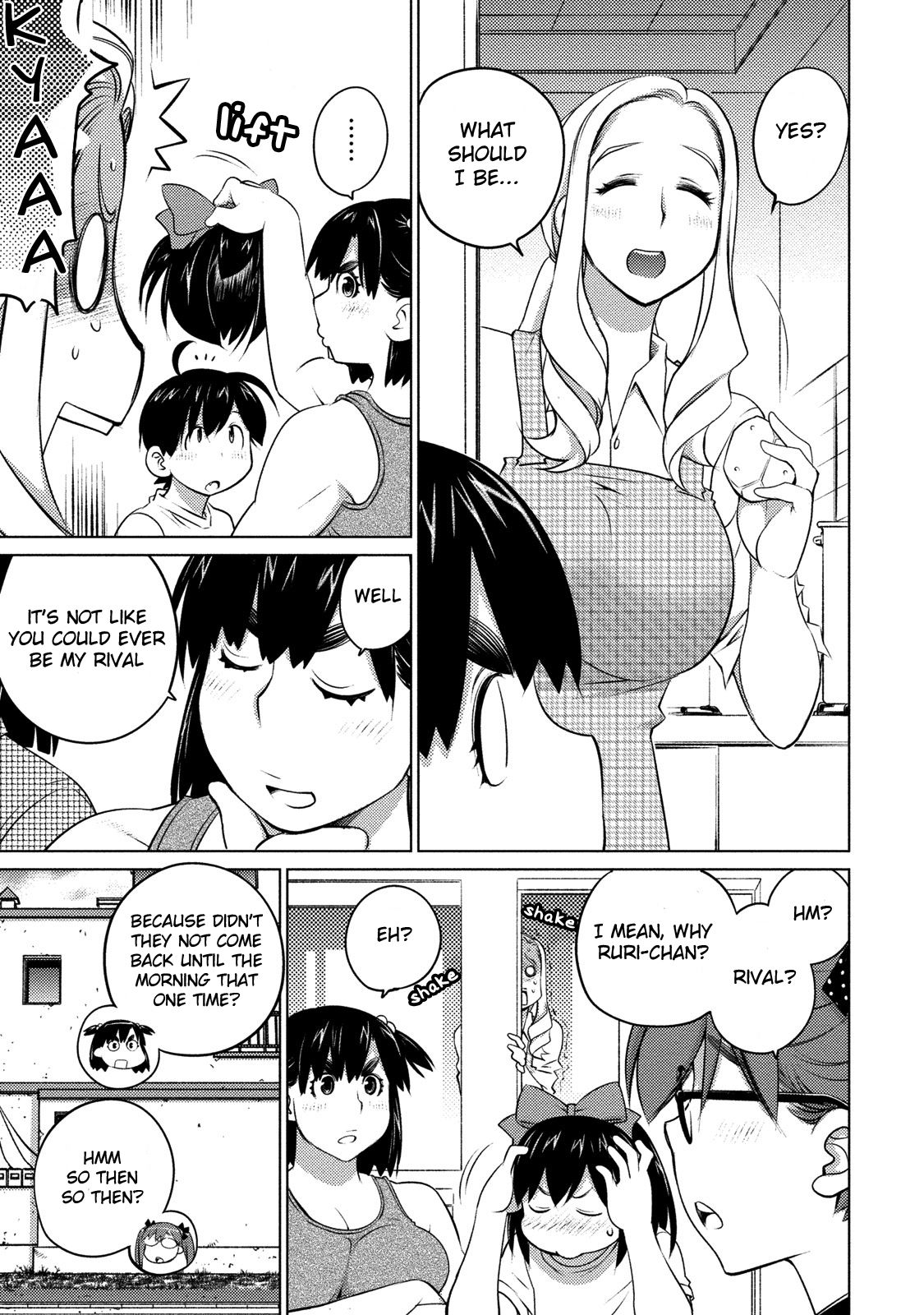 Page 12 of Chapter 43