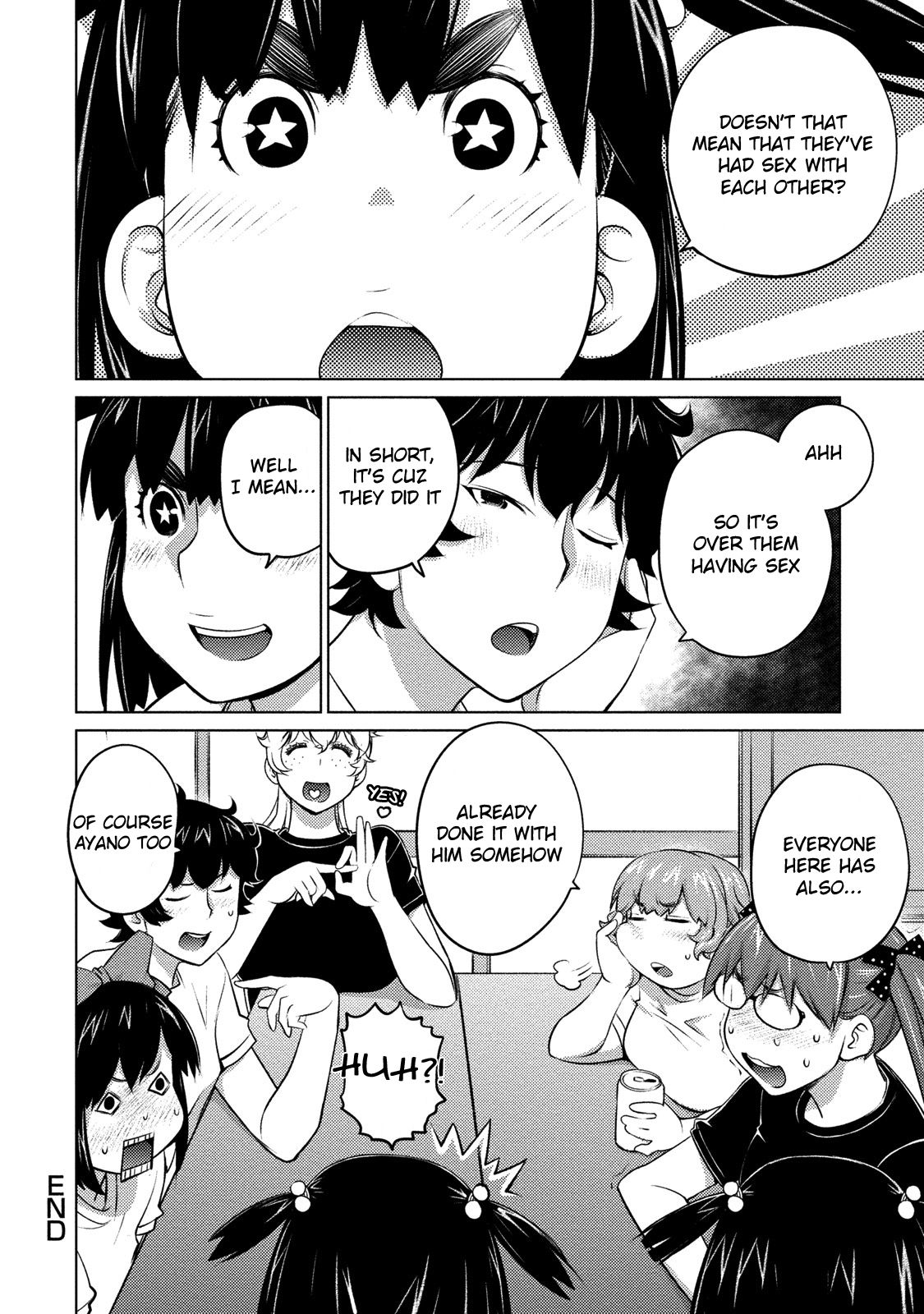 Page 13 of Chapter 43