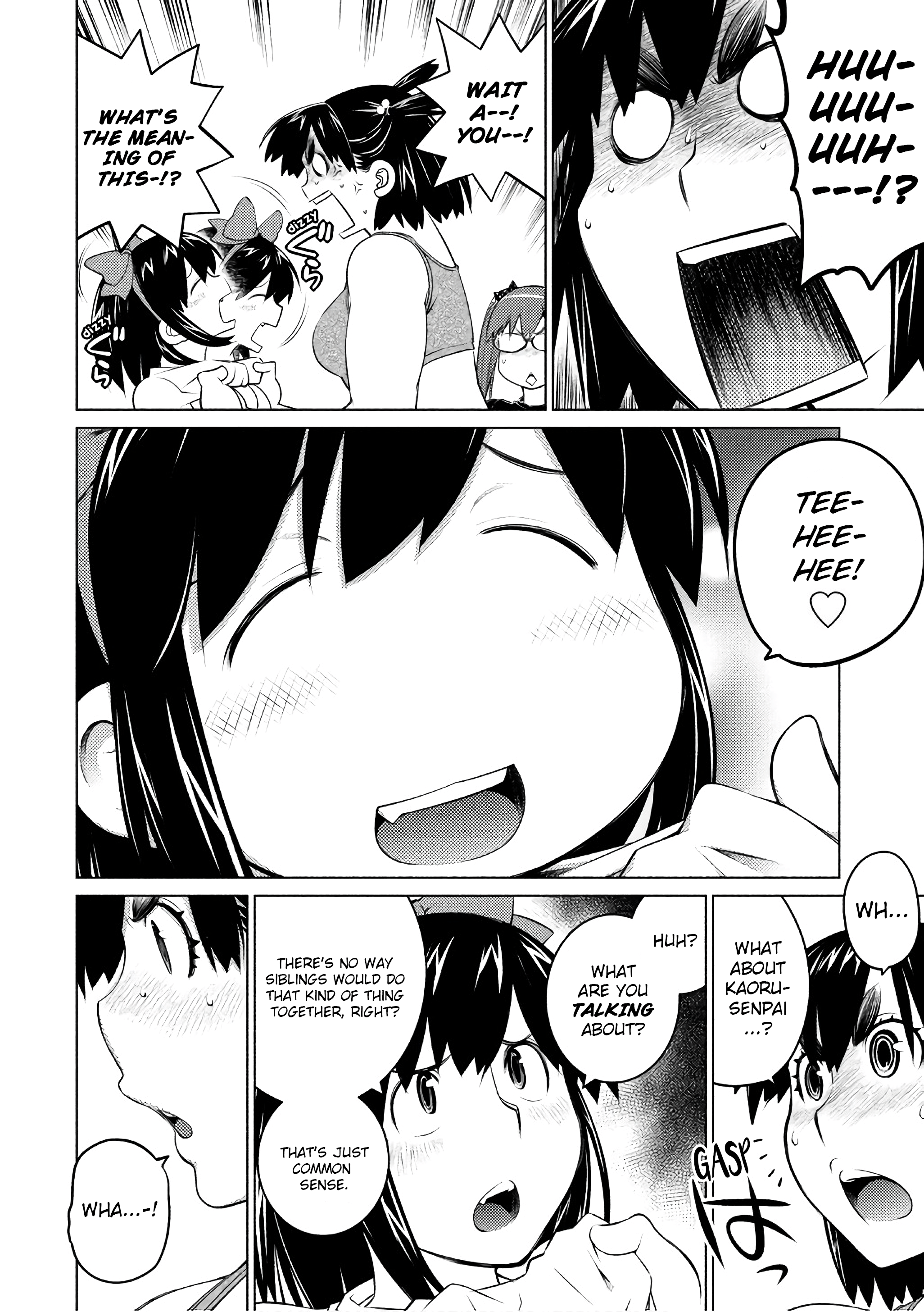Page 2 of Chapter 44