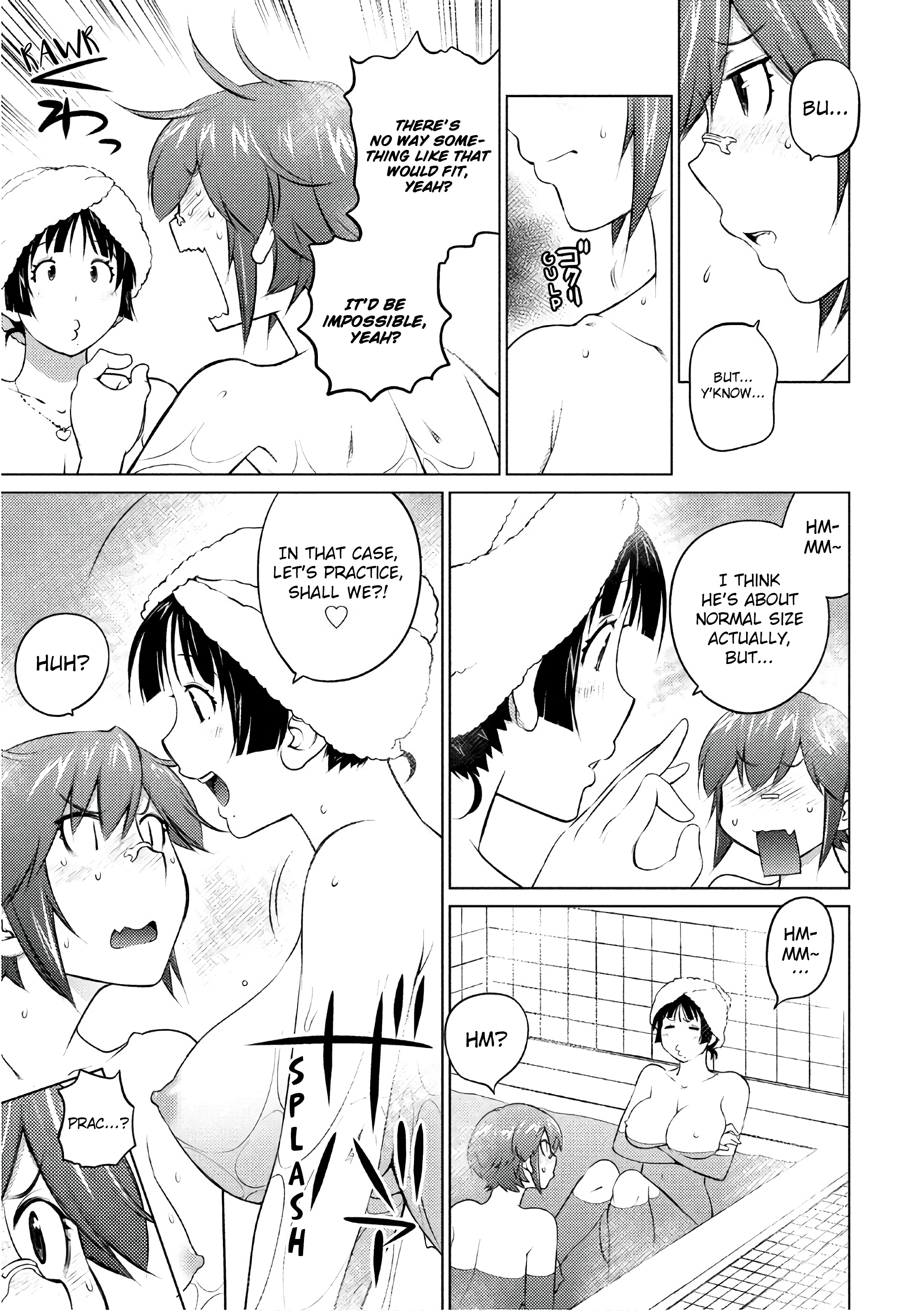 Page 5 of Chapter 44