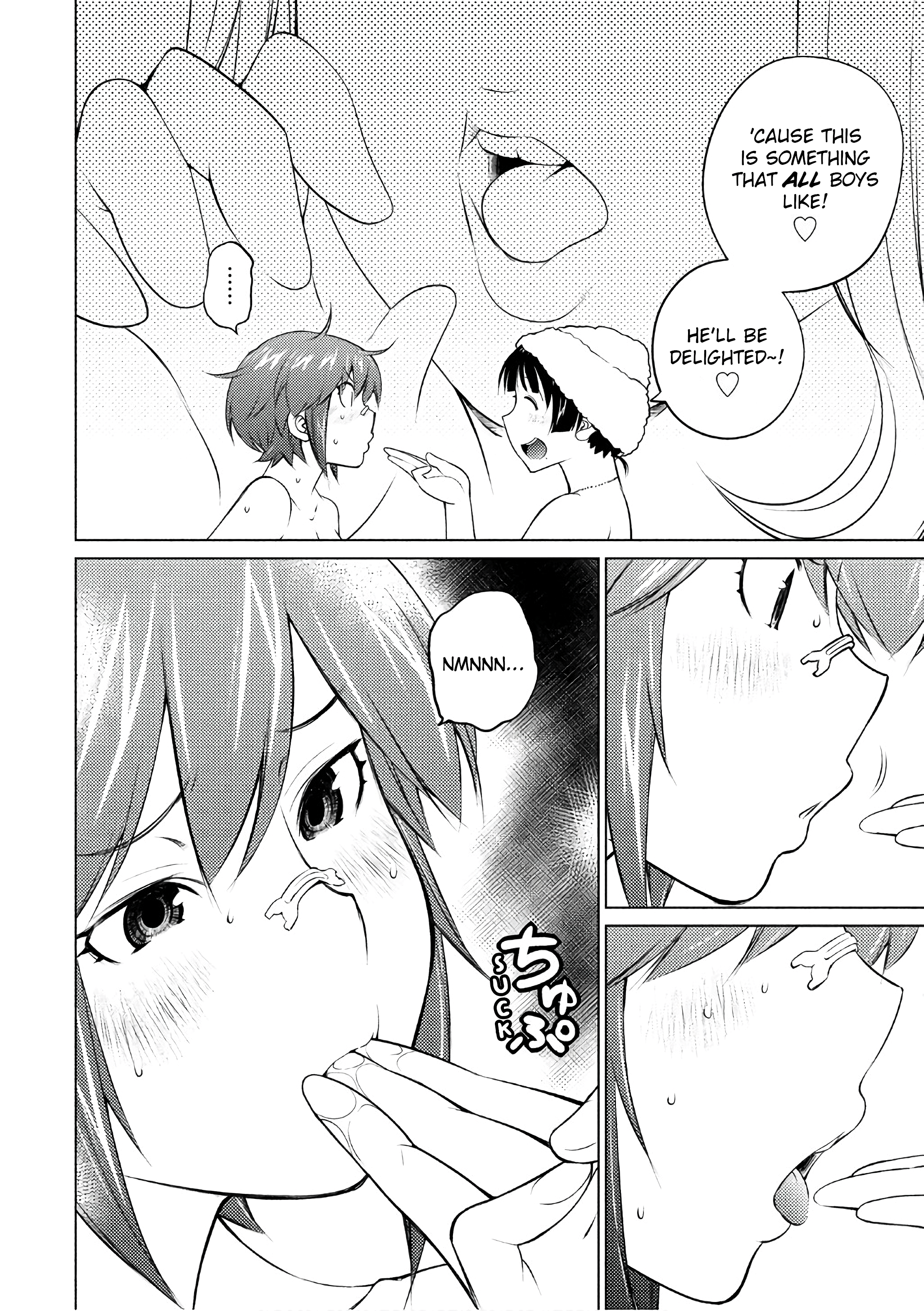 Page 8 of Chapter 44