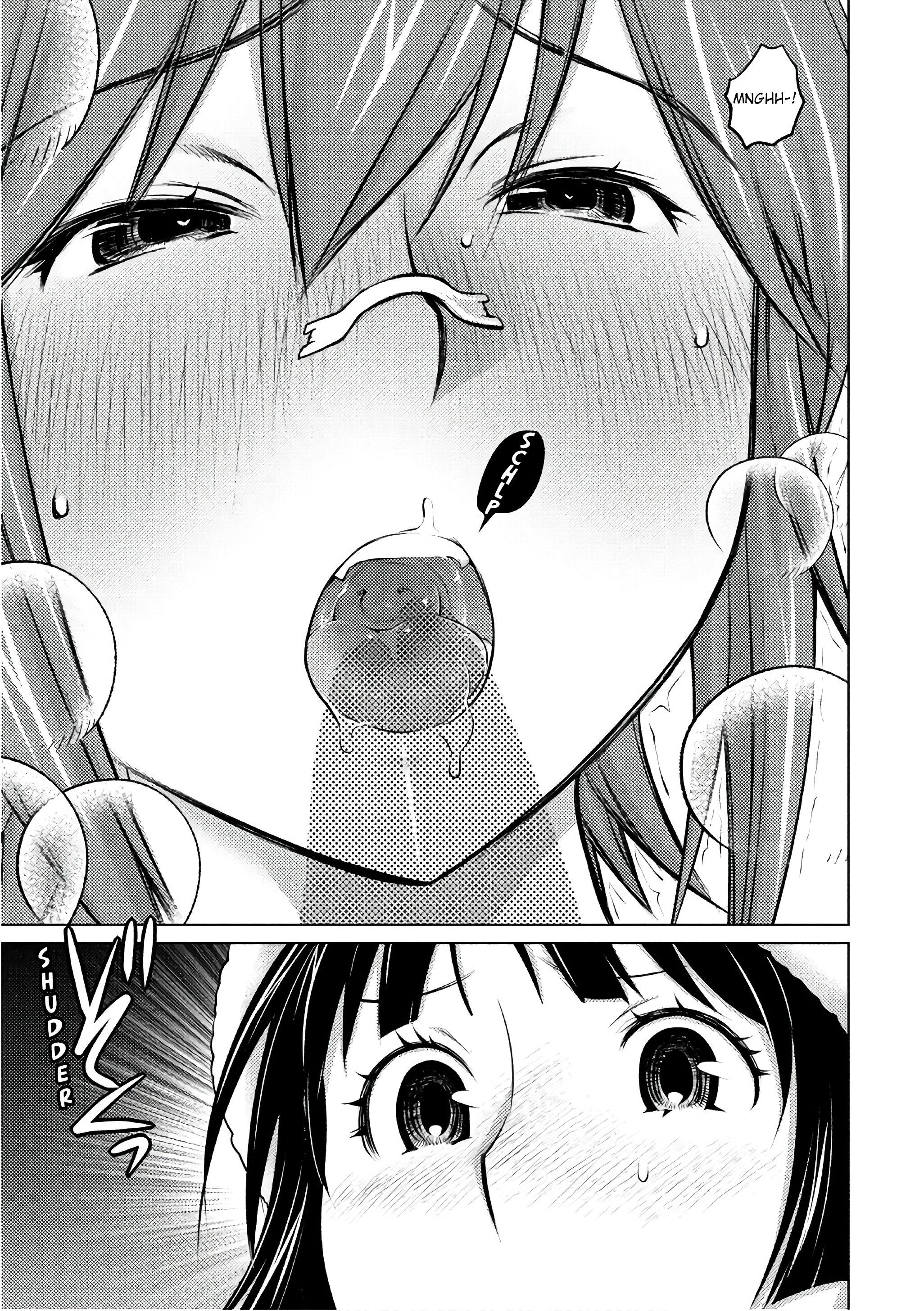 Page 9 of Chapter 44