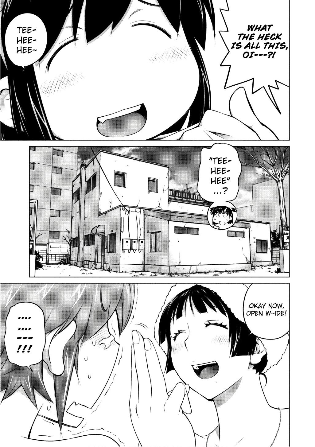 Page 1 of Chapter 45
