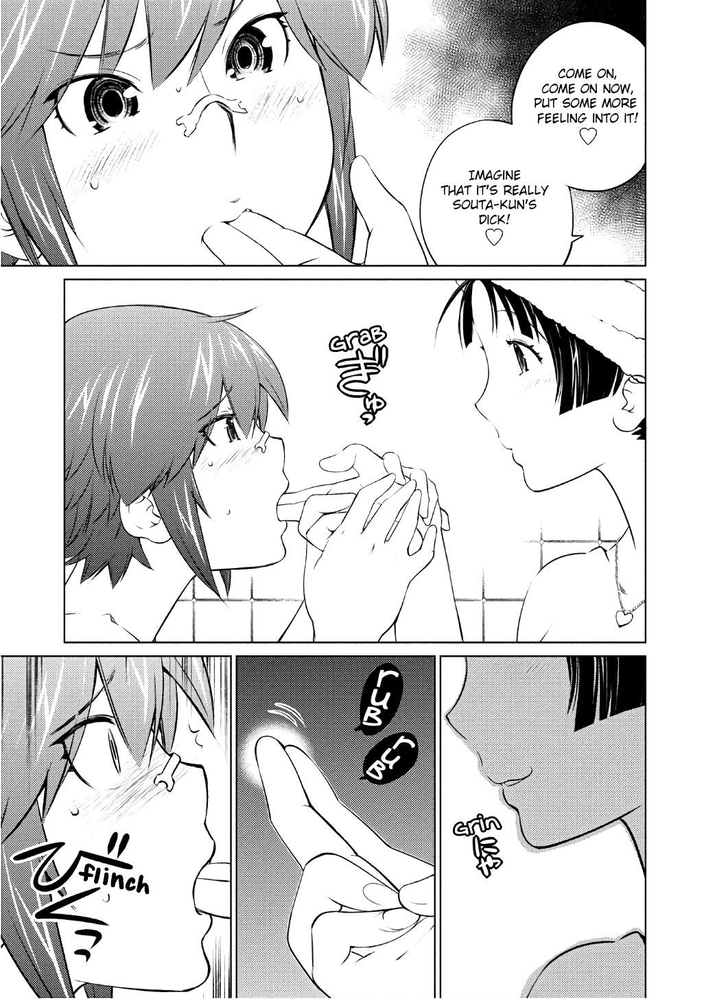 Page 3 of Chapter 45