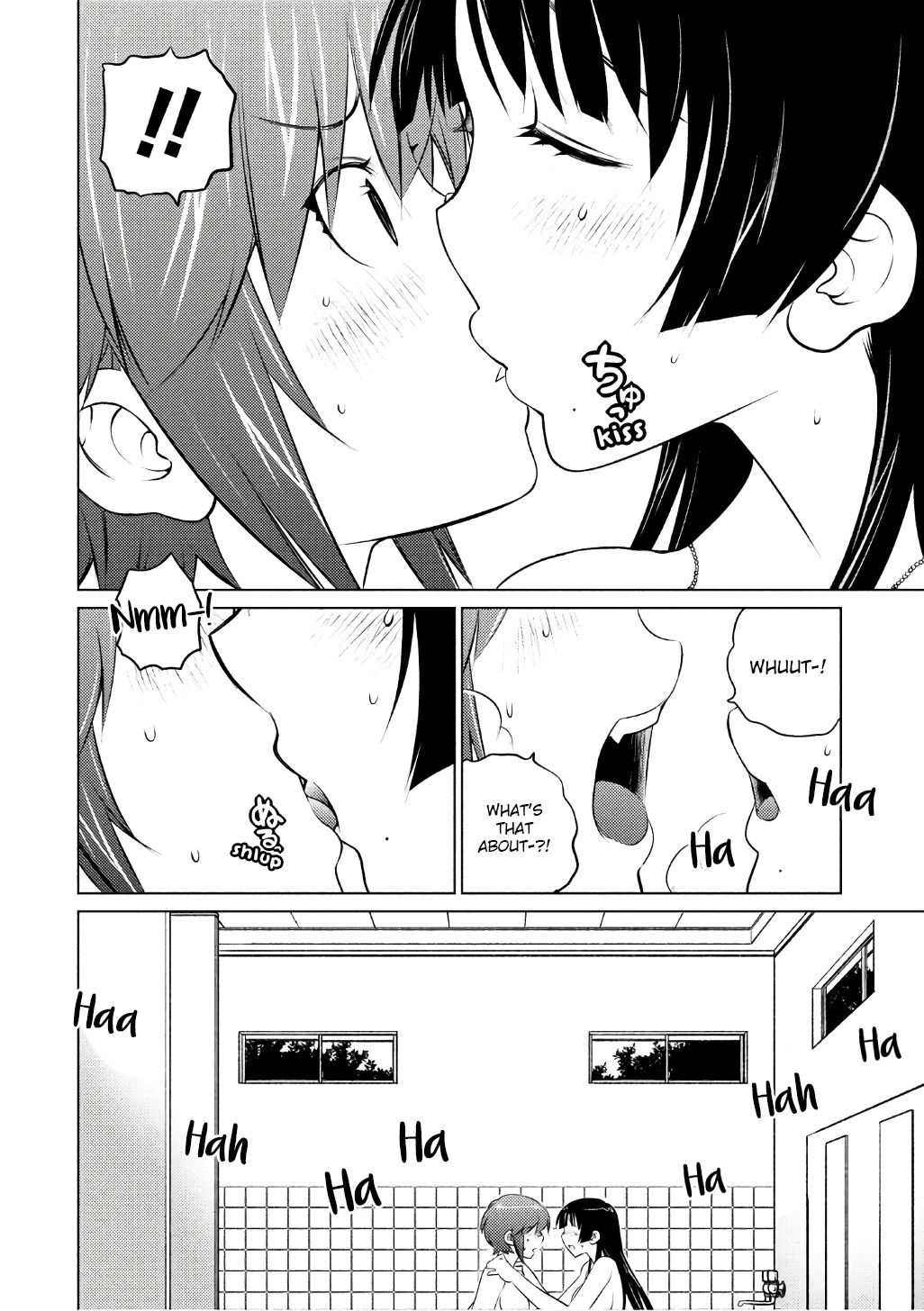 Page 8 of Chapter 45