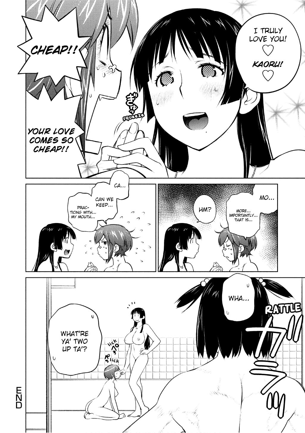 Page 10 of Chapter 45