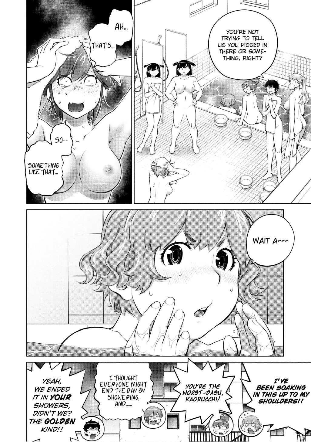 Page 4 of Chapter 46