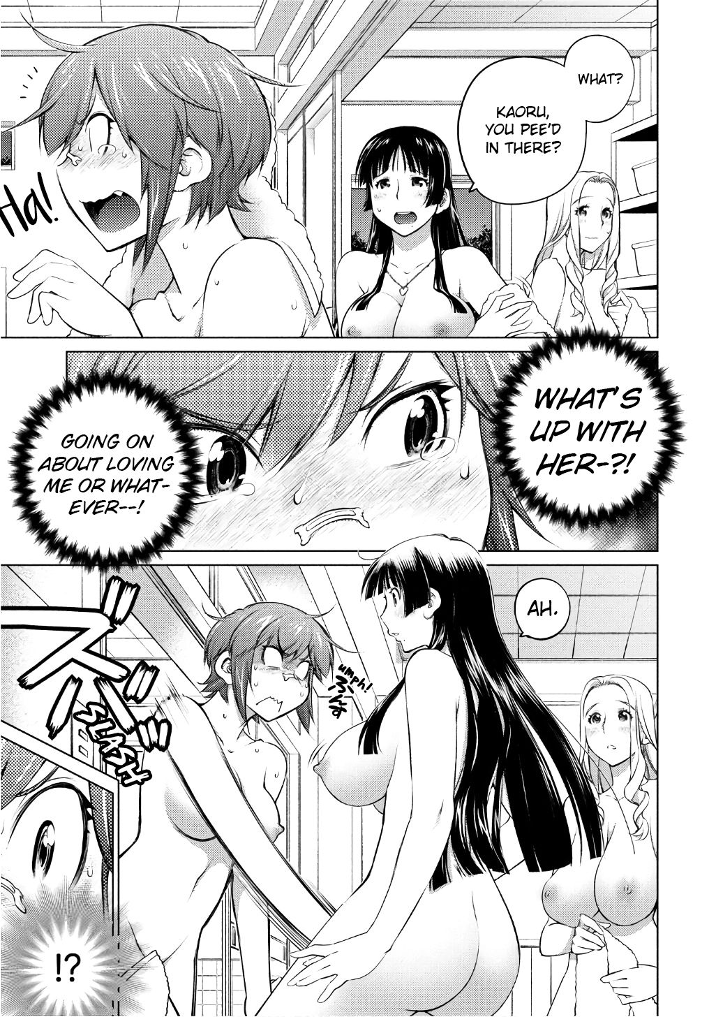 Page 5 of Chapter 46