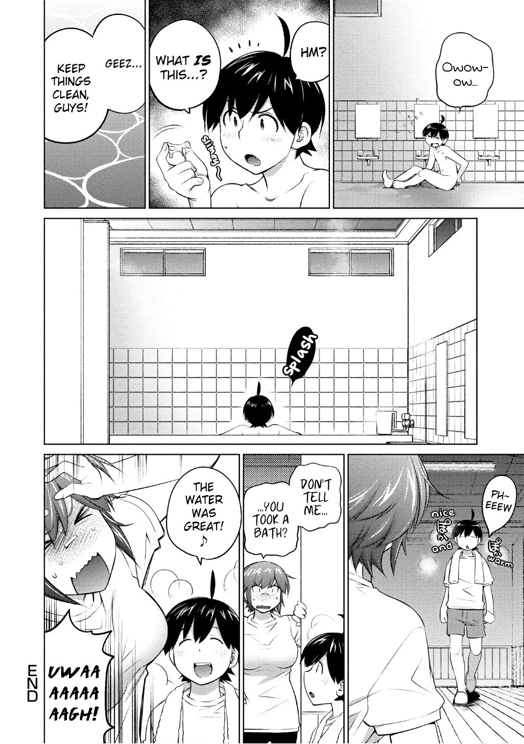 Page 12 of Chapter 46