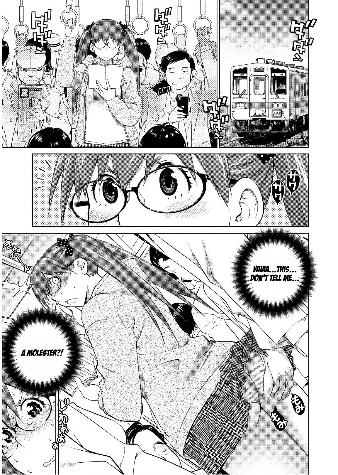 Page 1 of Chapter 47