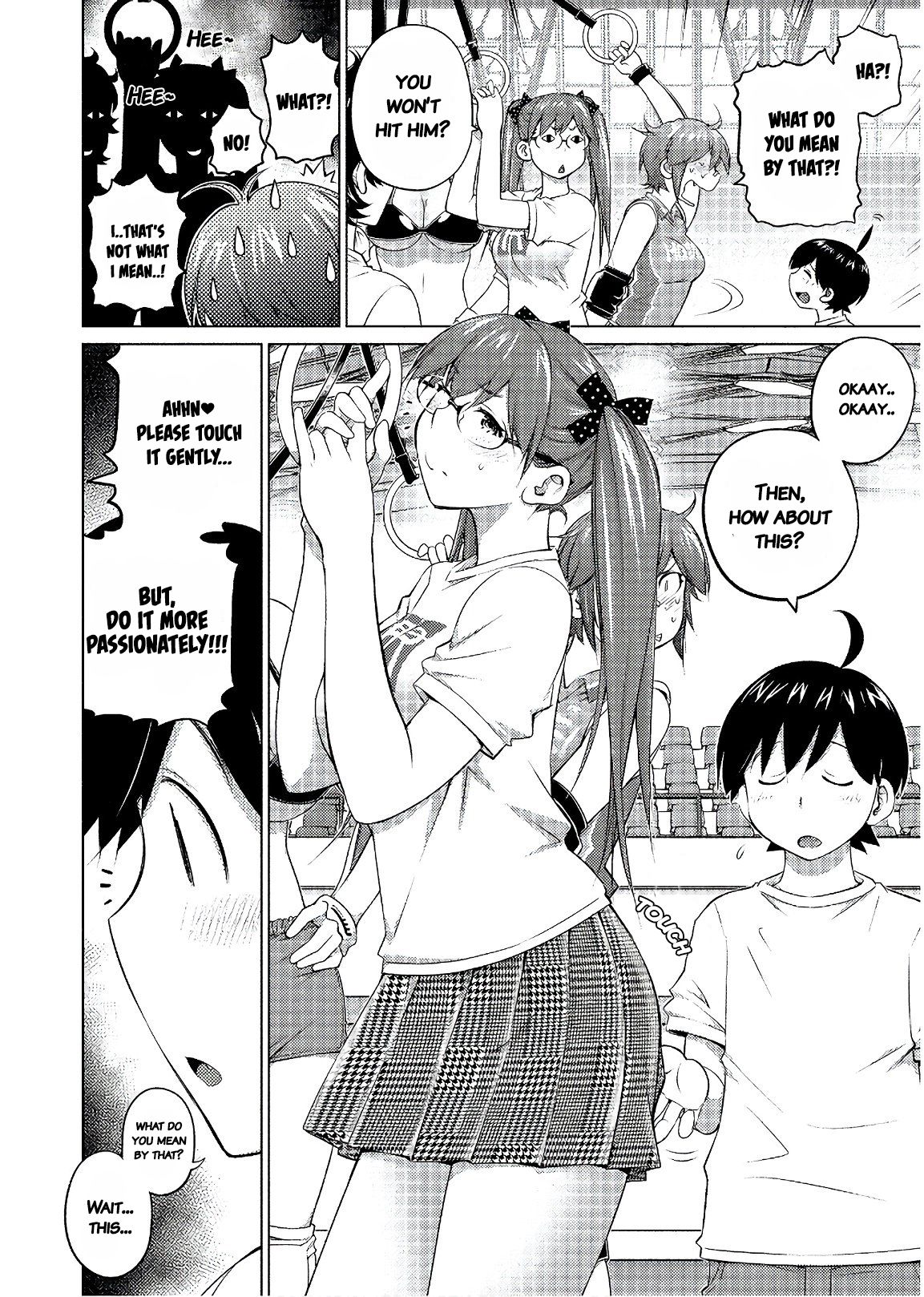 Page 6 of Chapter 47