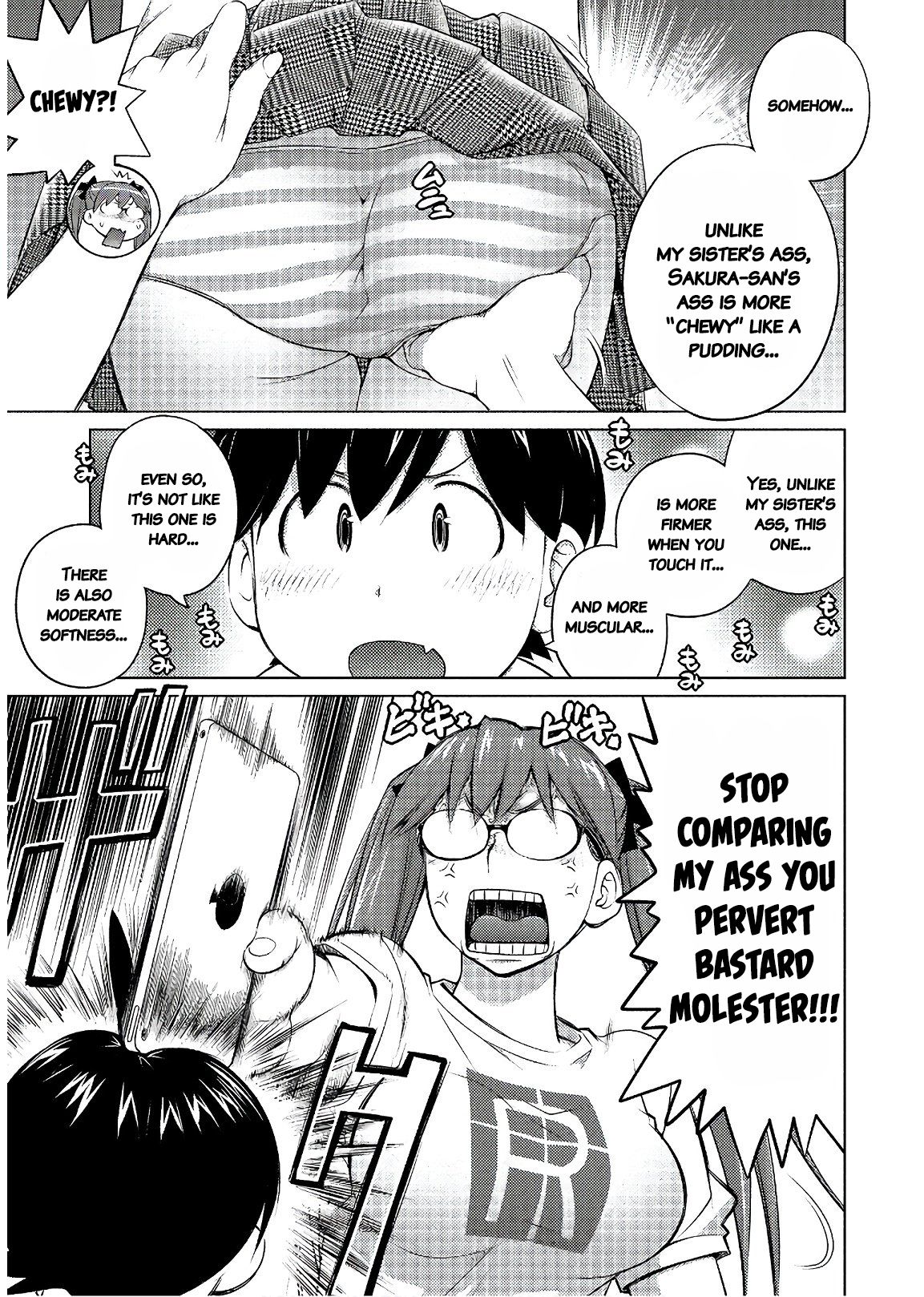 Page 7 of Chapter 47