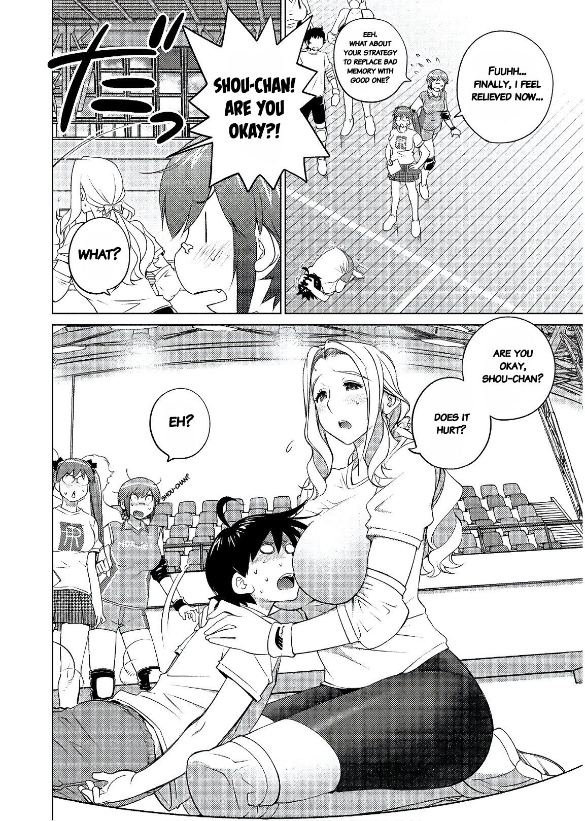 Page 8 of Chapter 47