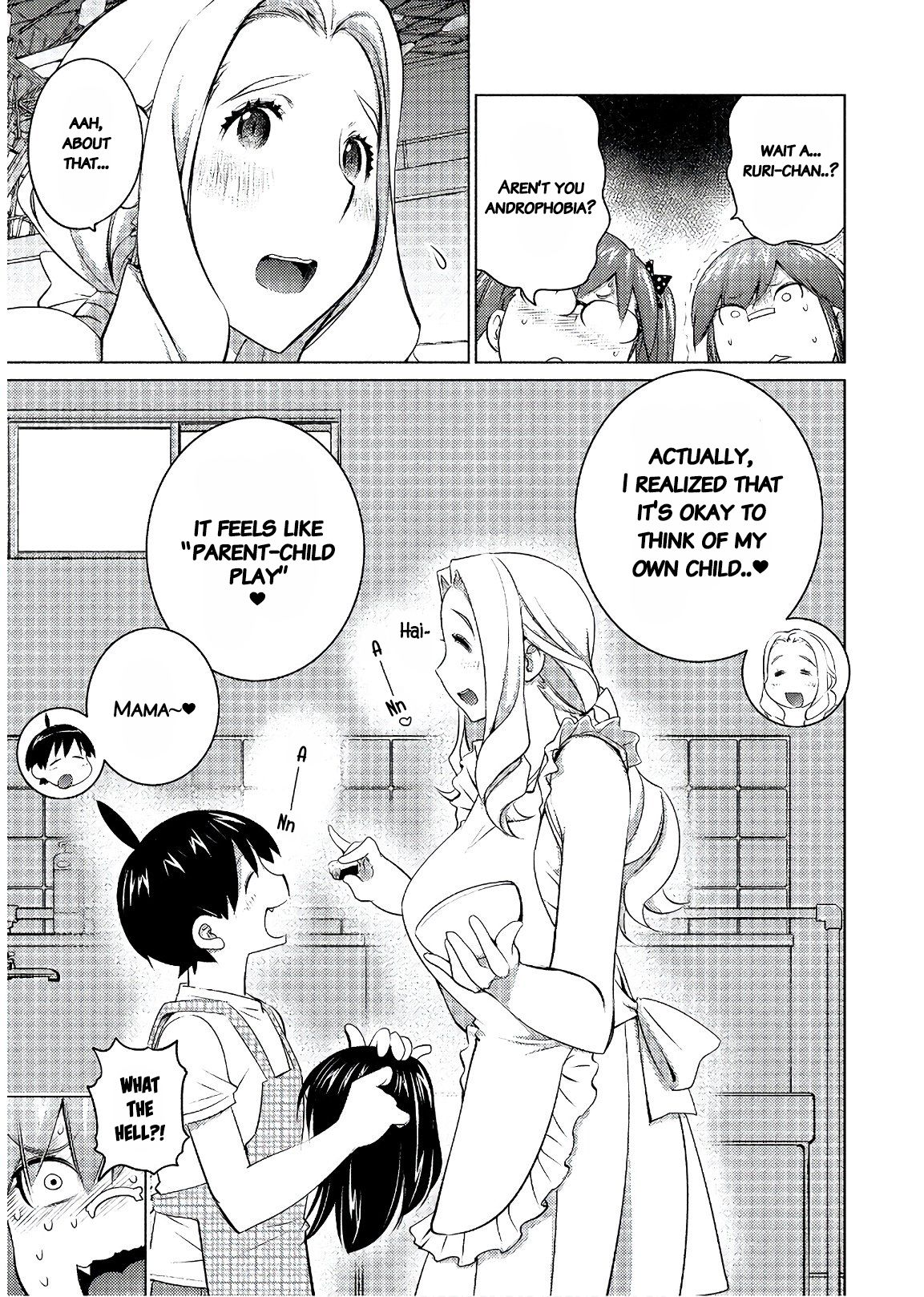 Page 9 of Chapter 47