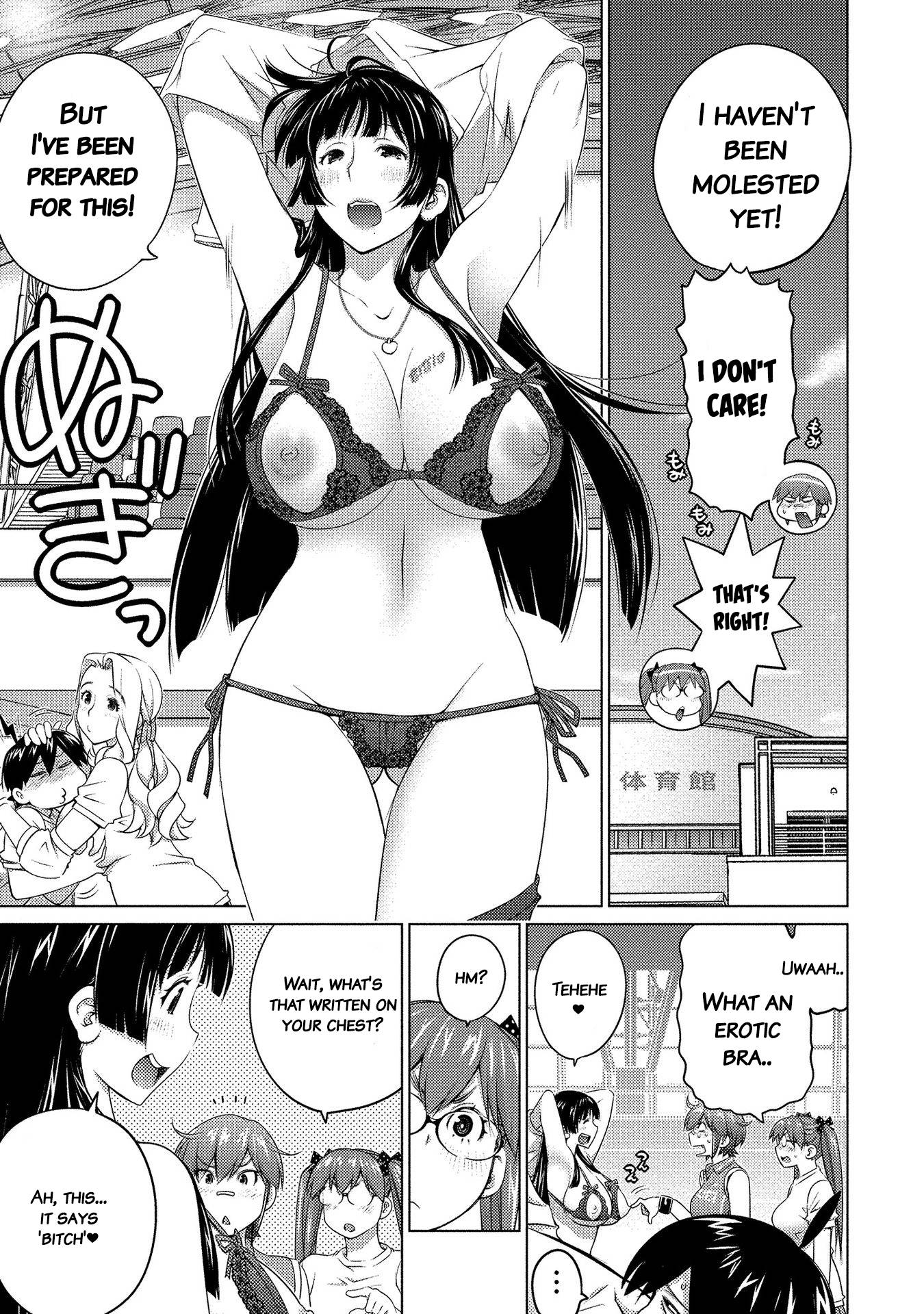 Page 1 of Chapter 49