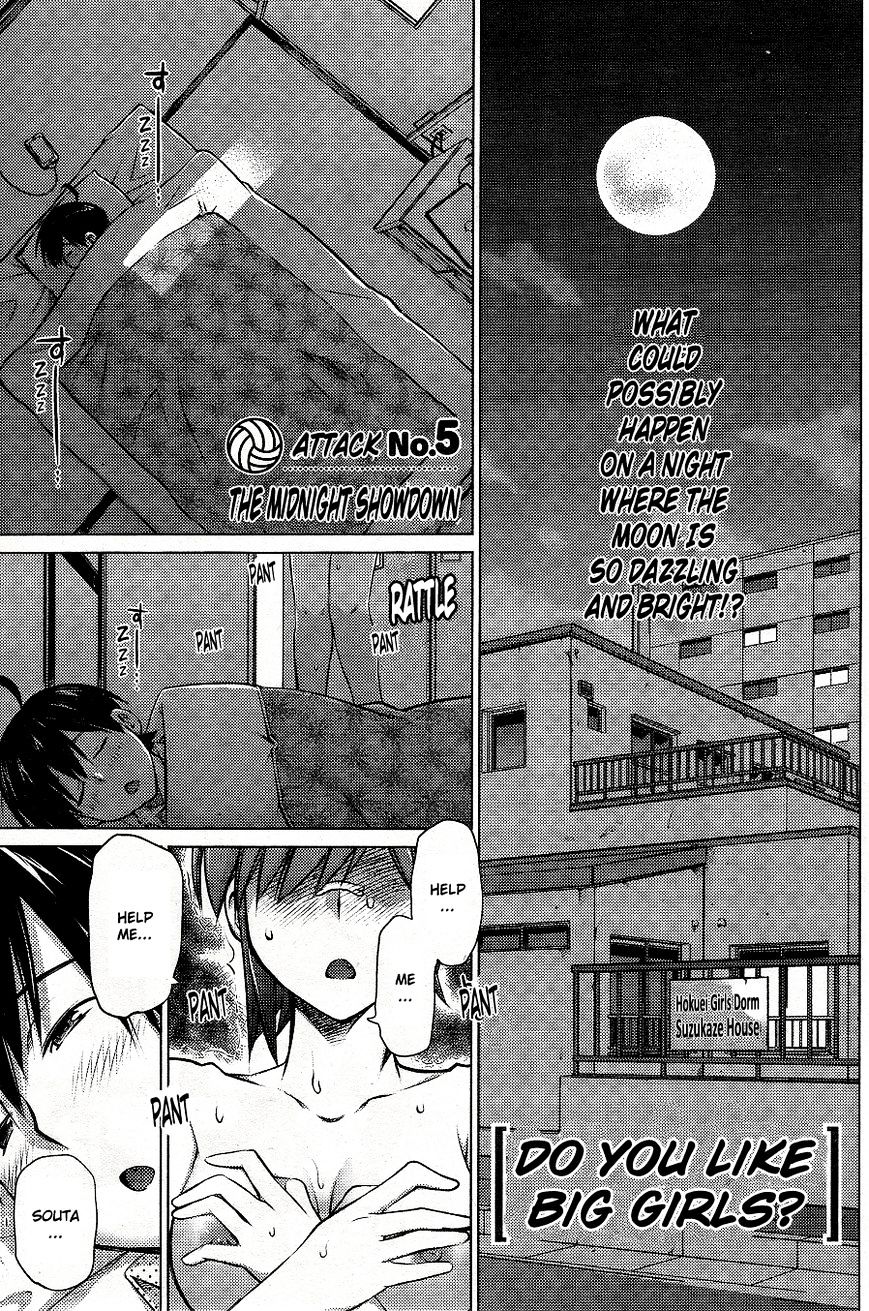 Page 1 of Chapter 5