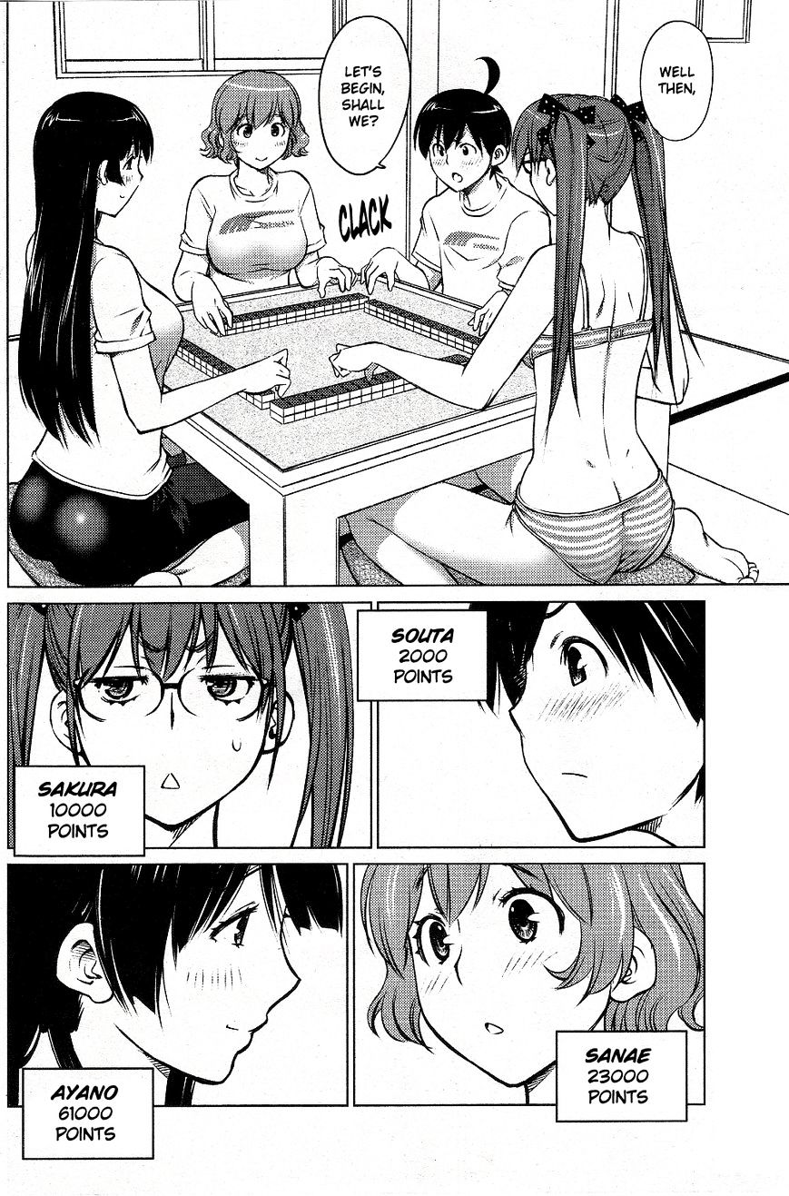 Page 6 of Chapter 5