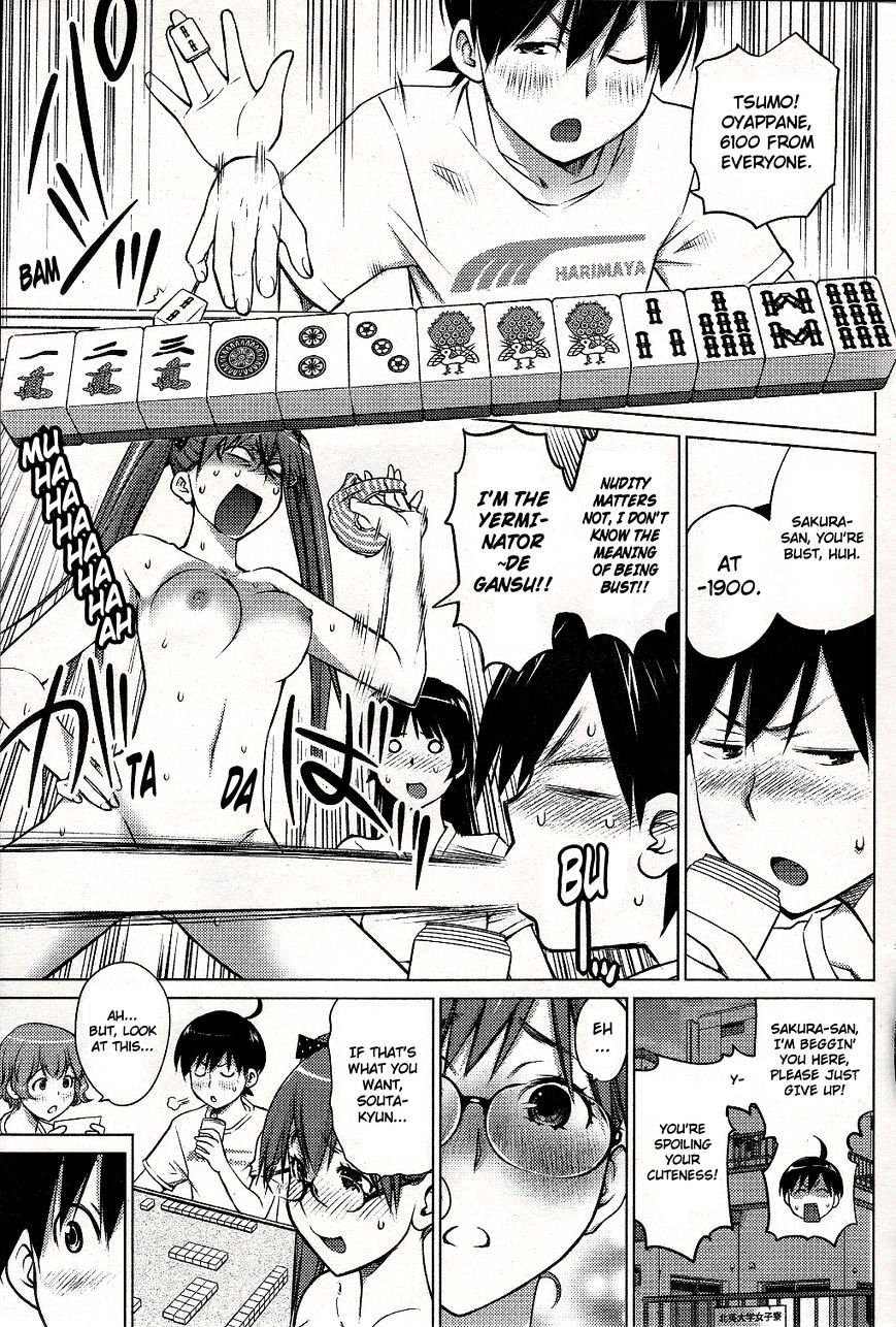 Page 9 of Chapter 5