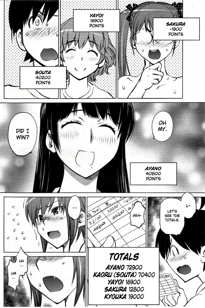 Page 10 of Chapter 5