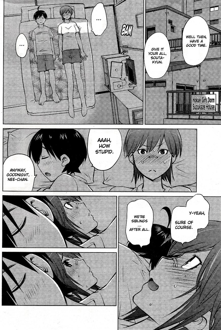 Page 14 of Chapter 5