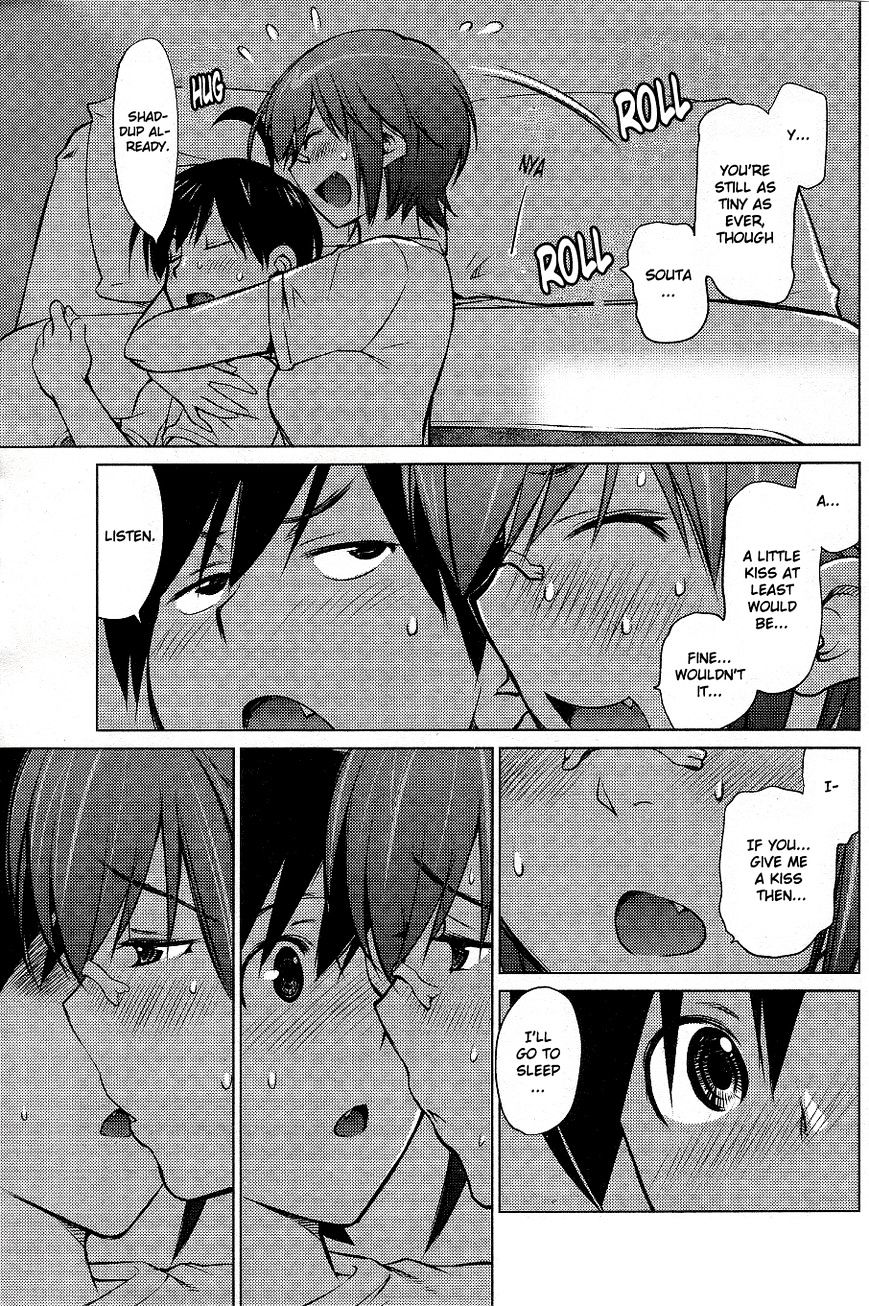 Page 15 of Chapter 5