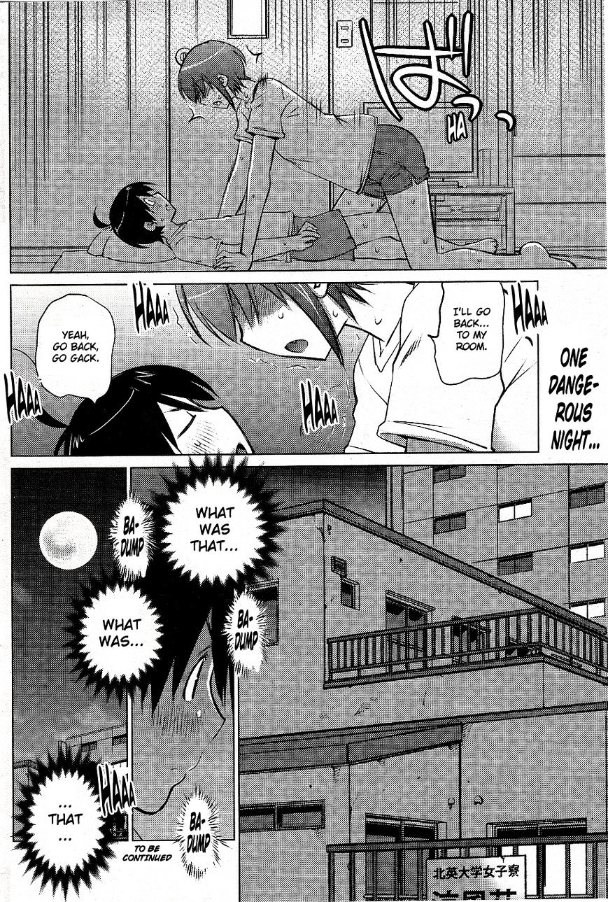 Page 18 of Chapter 5
