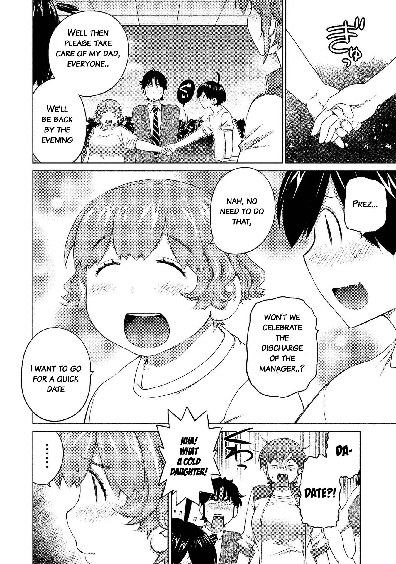 Page 4 of Chapter 50