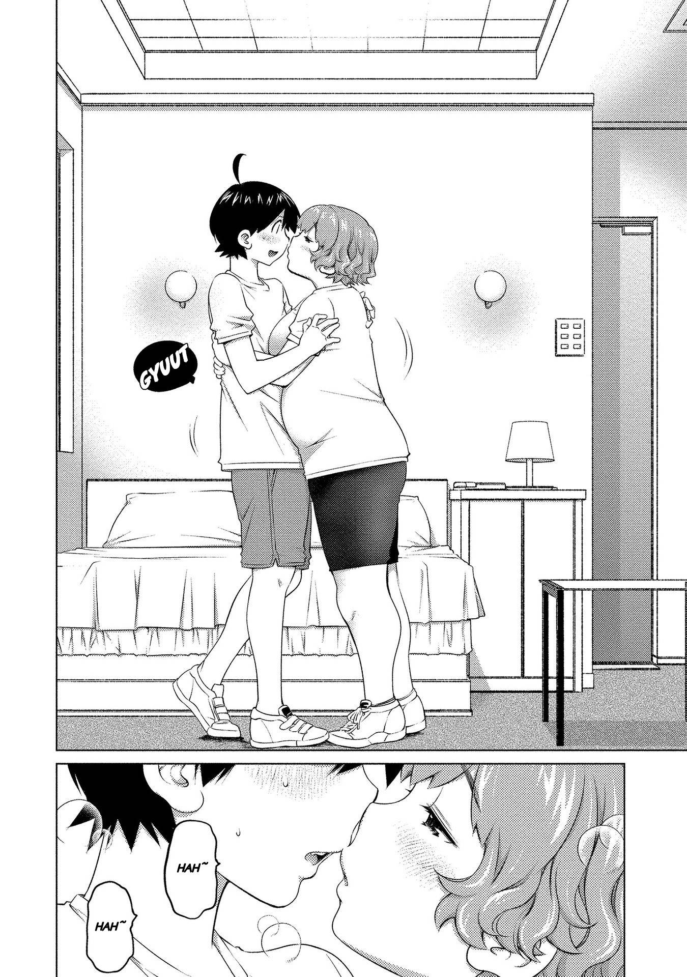Page 6 of Chapter 50