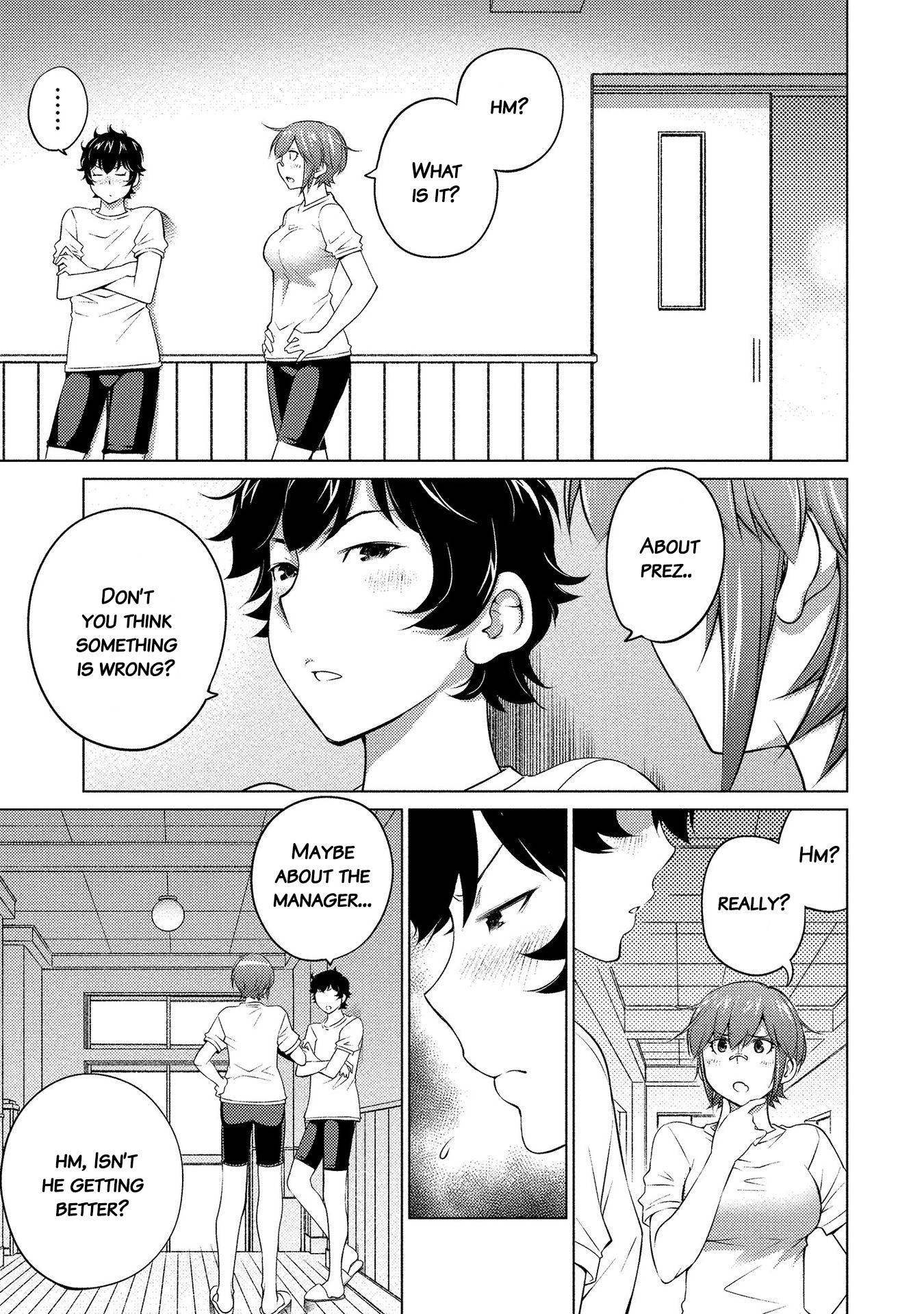 Page 9 of Chapter 50