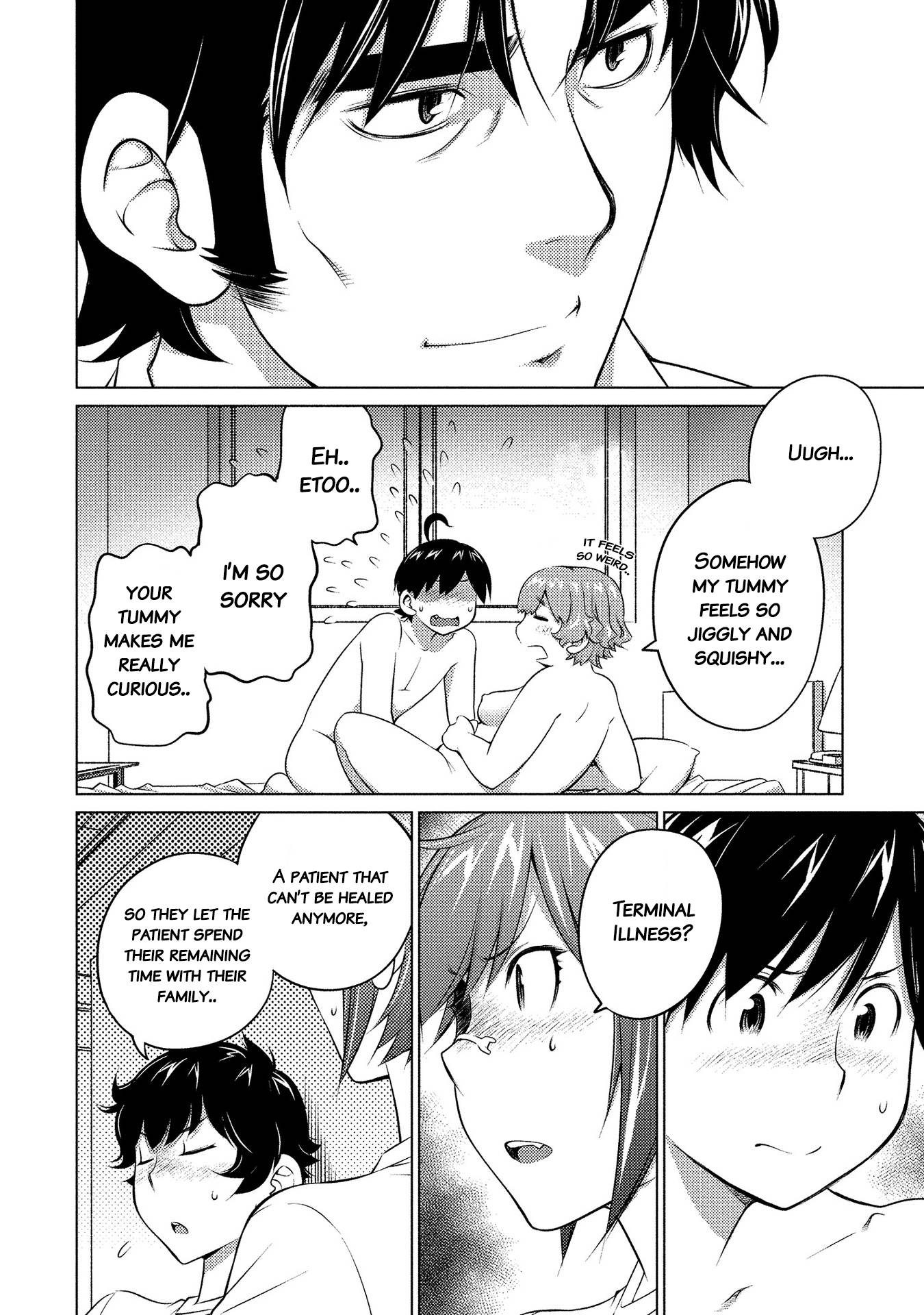 Page 10 of Chapter 50
