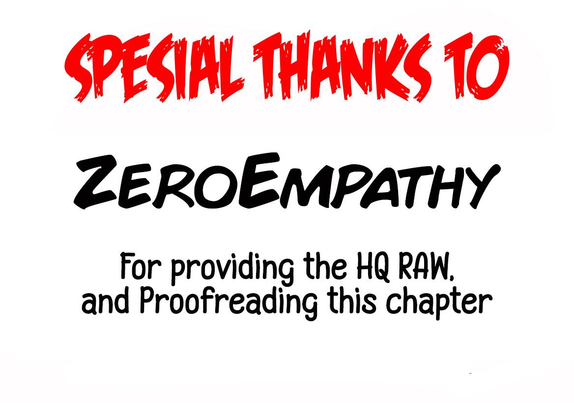 Page 17 of Chapter 50