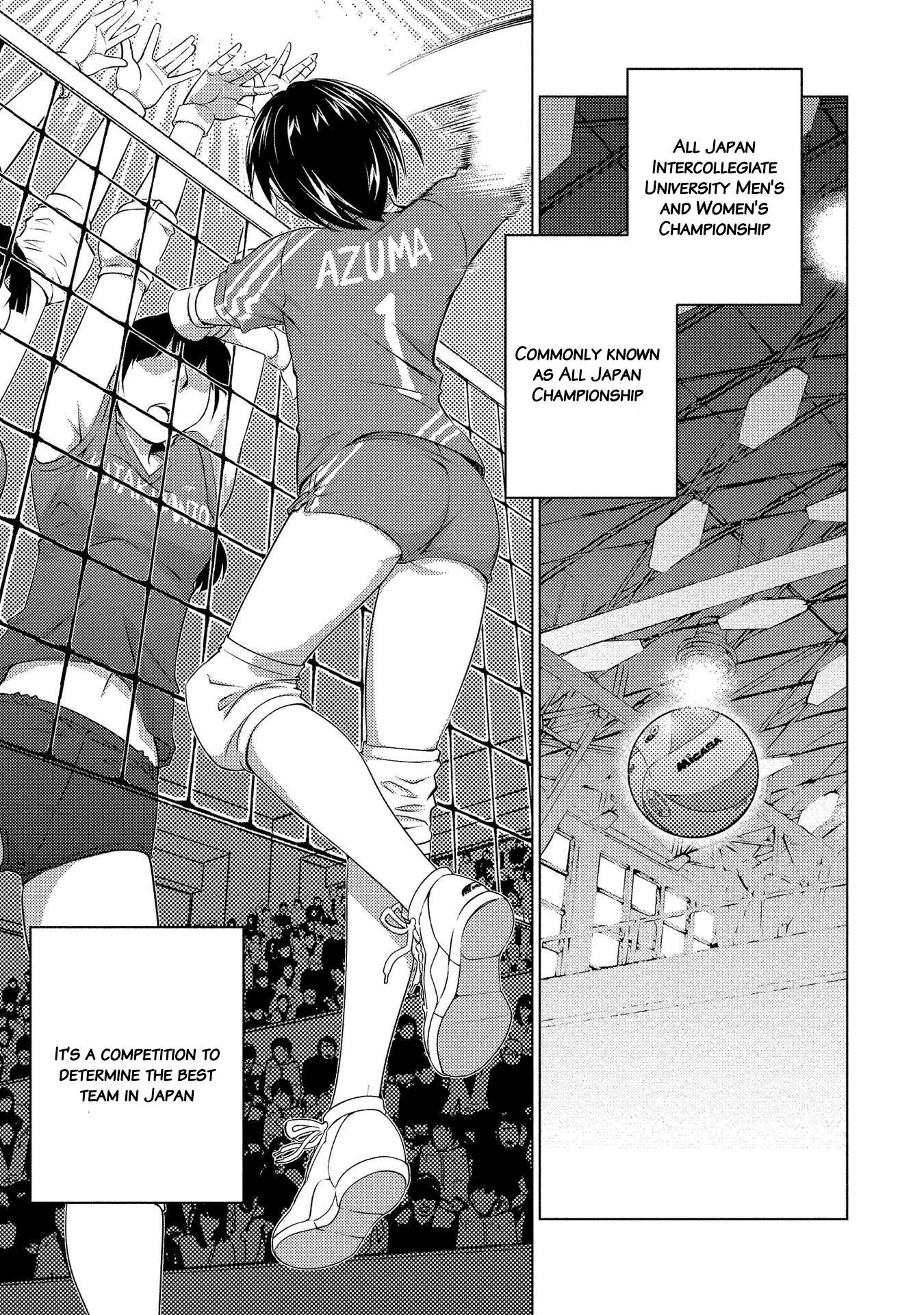 Page 1 of Chapter 52