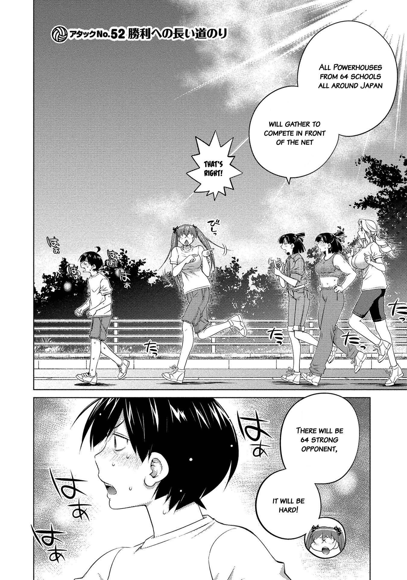 Page 2 of Chapter 52