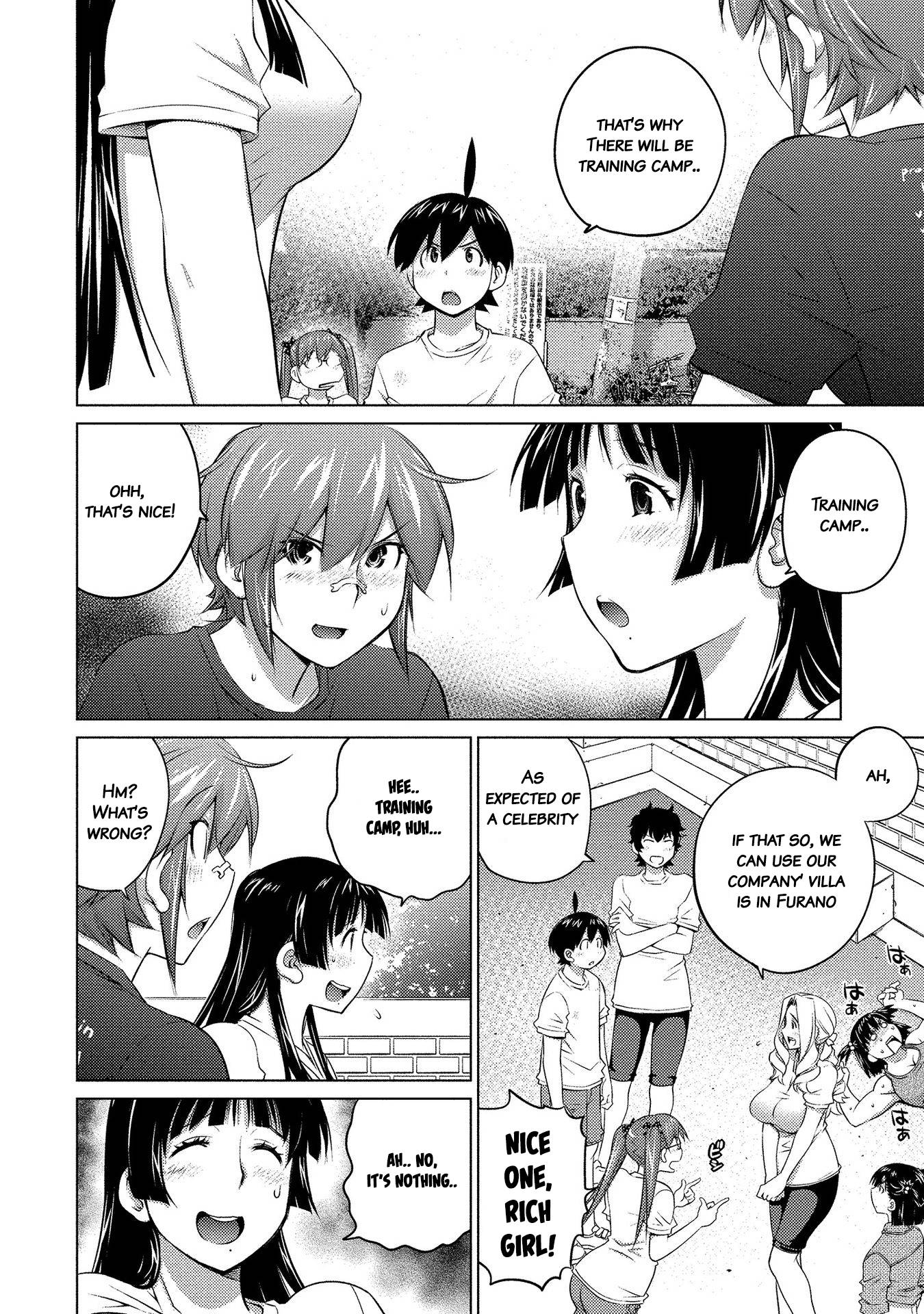 Page 6 of Chapter 52