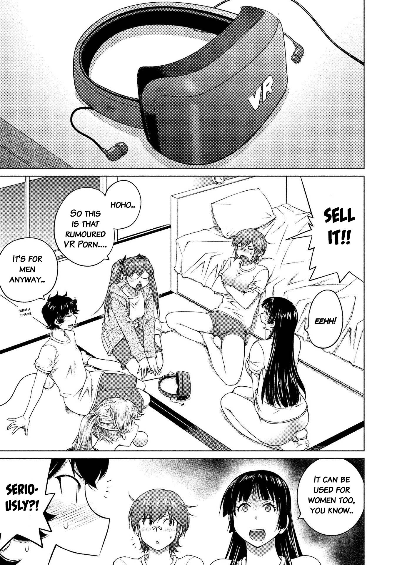Page 9 of Chapter 52
