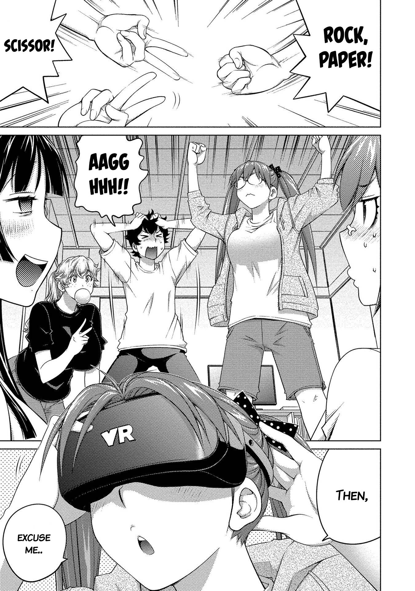 Page 1 of Chapter 53