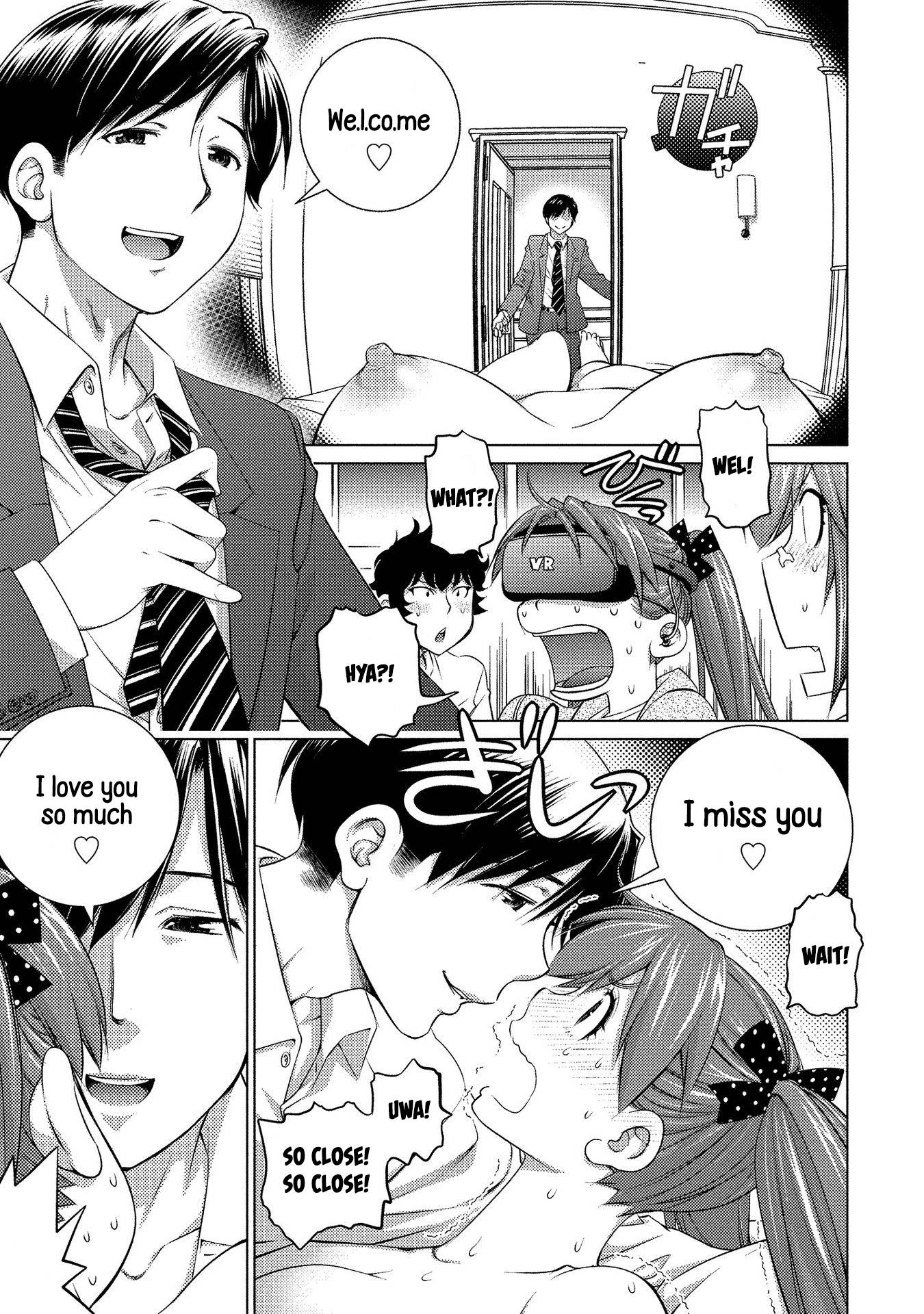 Page 3 of Chapter 53